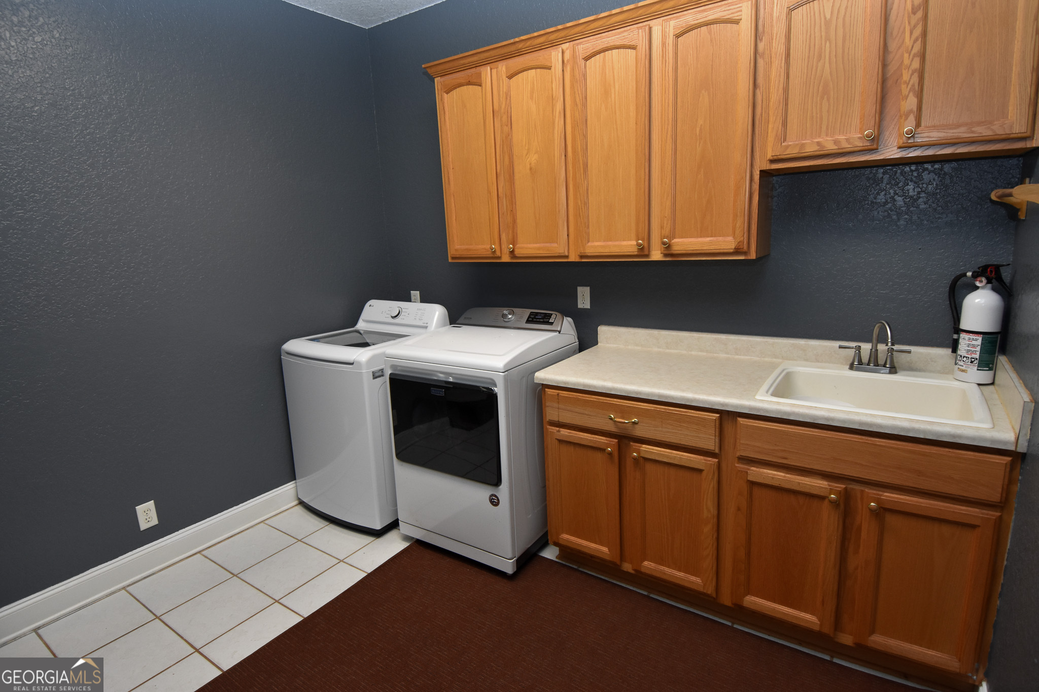 1276 Fossett Road Property Photo 18