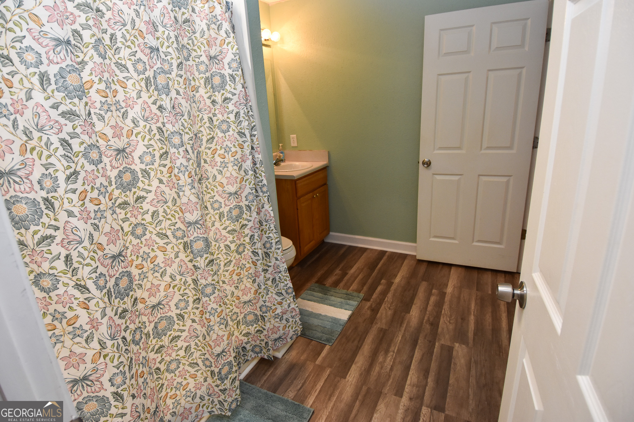 1276 Fossett Road Property Photo 20