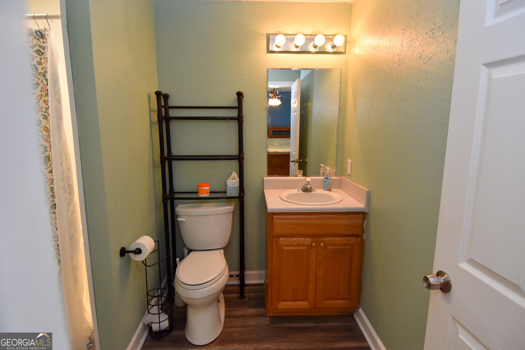 1276 Fossett Road Property Photo 21