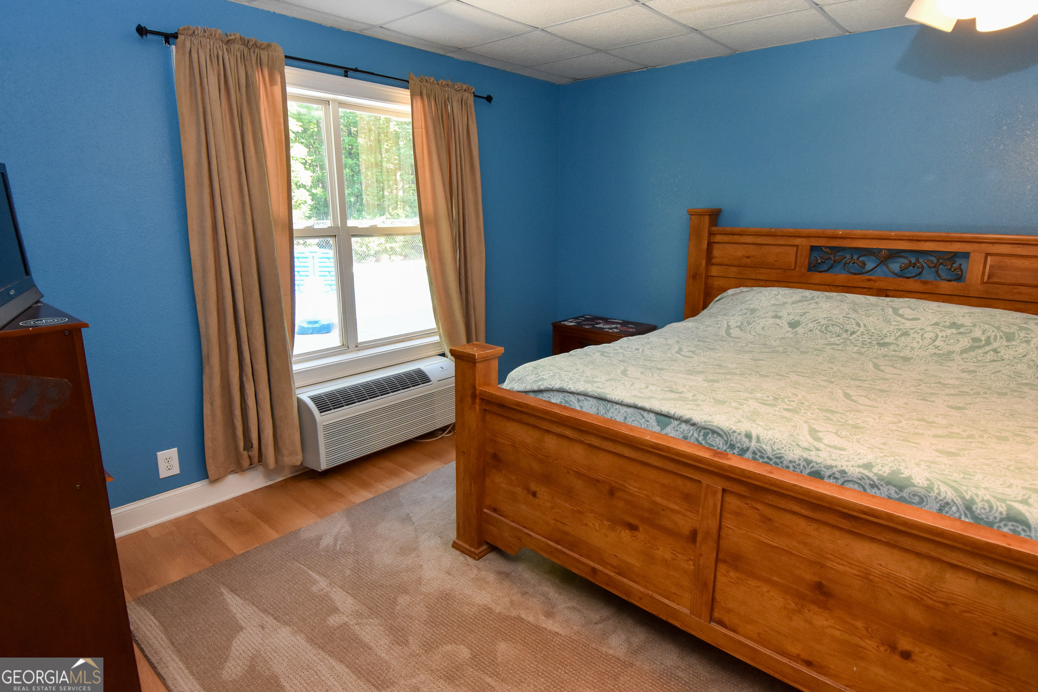 1276 Fossett Road Property Photo 22