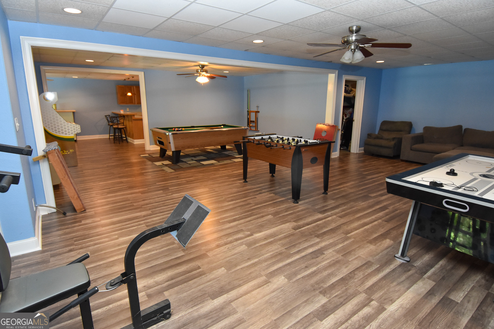 1276 Fossett Road Property Photo 23