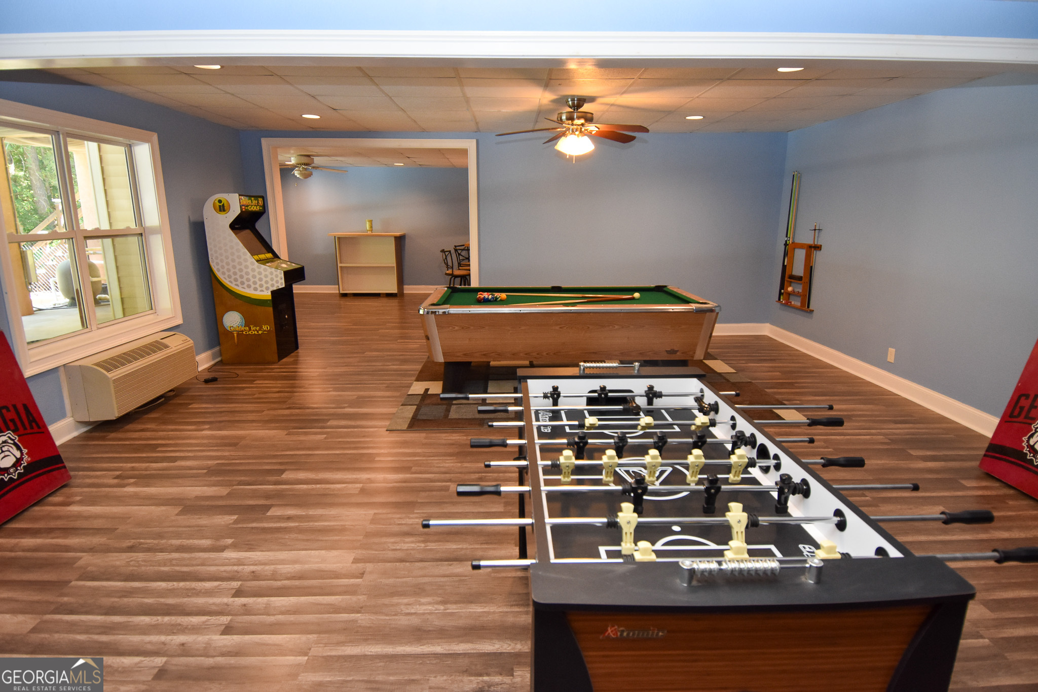 1276 Fossett Road Property Photo 24