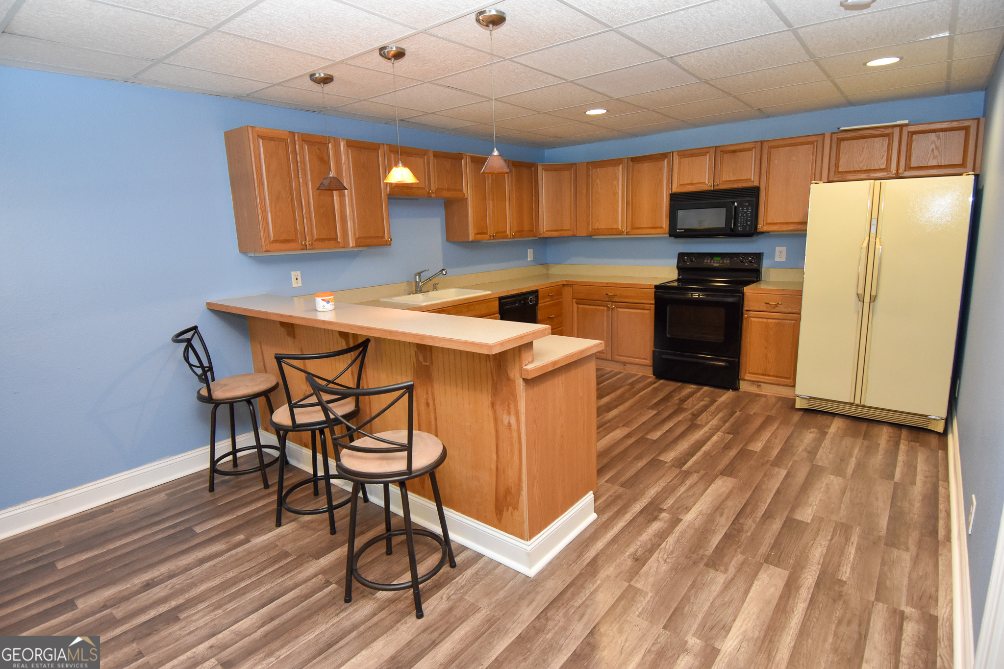 1276 Fossett Road Property Photo 25