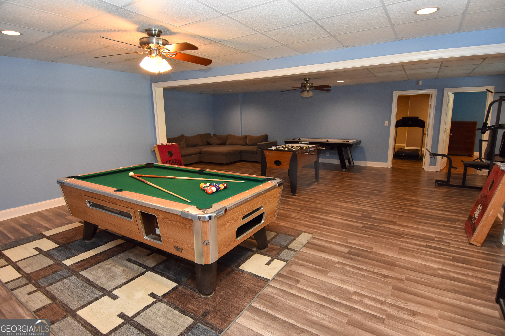 1276 Fossett Road Property Photo 26