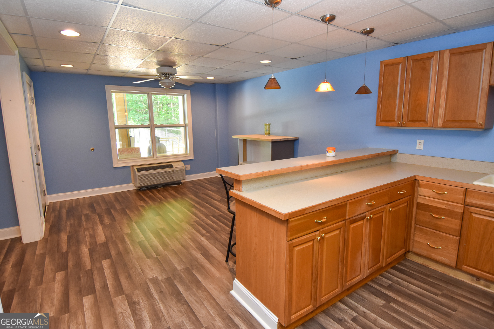 1276 Fossett Road Property Photo 27
