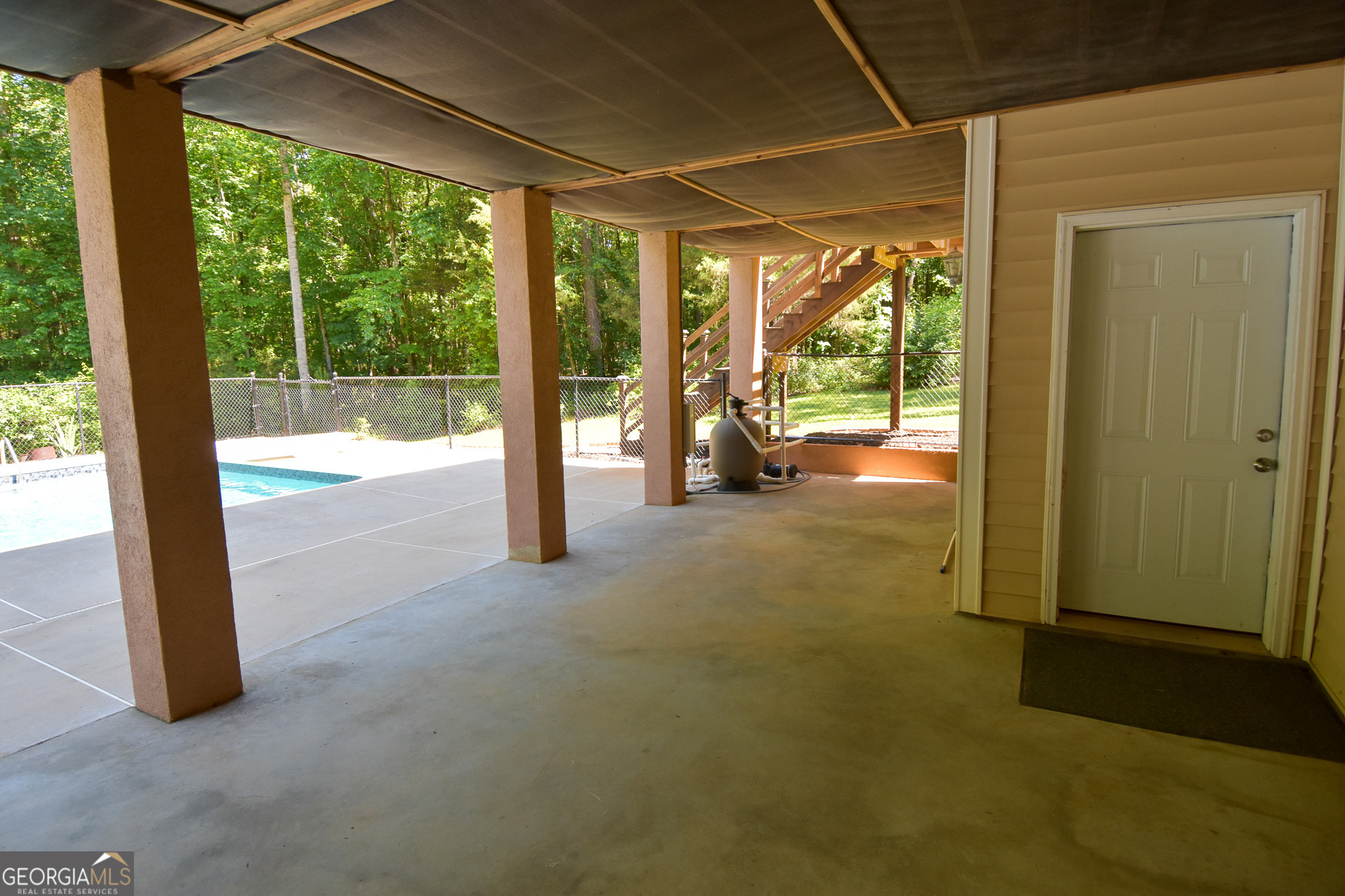 1276 Fossett Road Property Photo 28