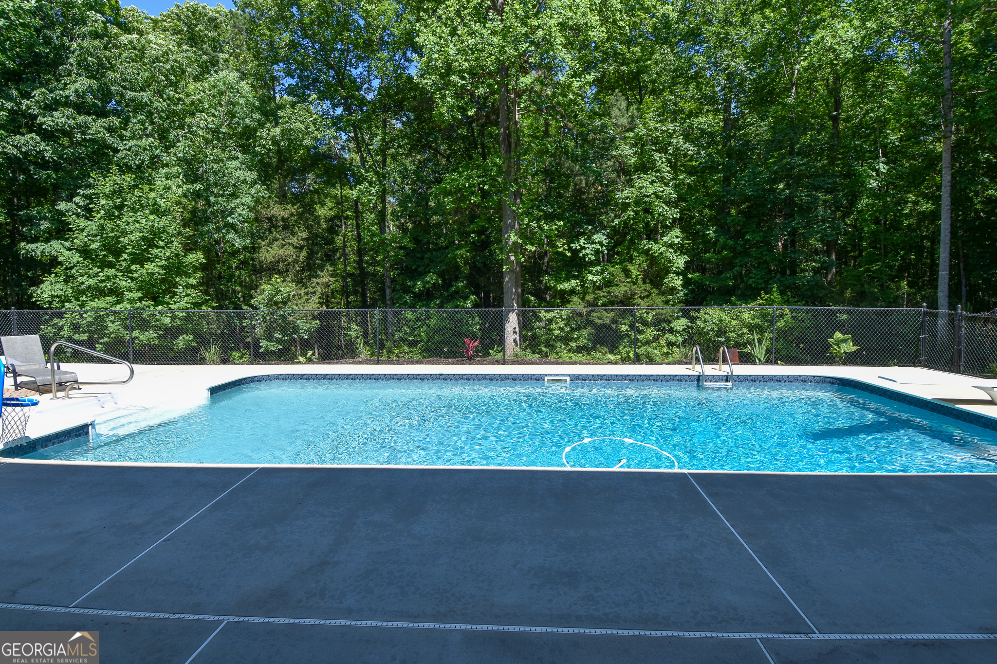 1276 Fossett Road Property Photo 29
