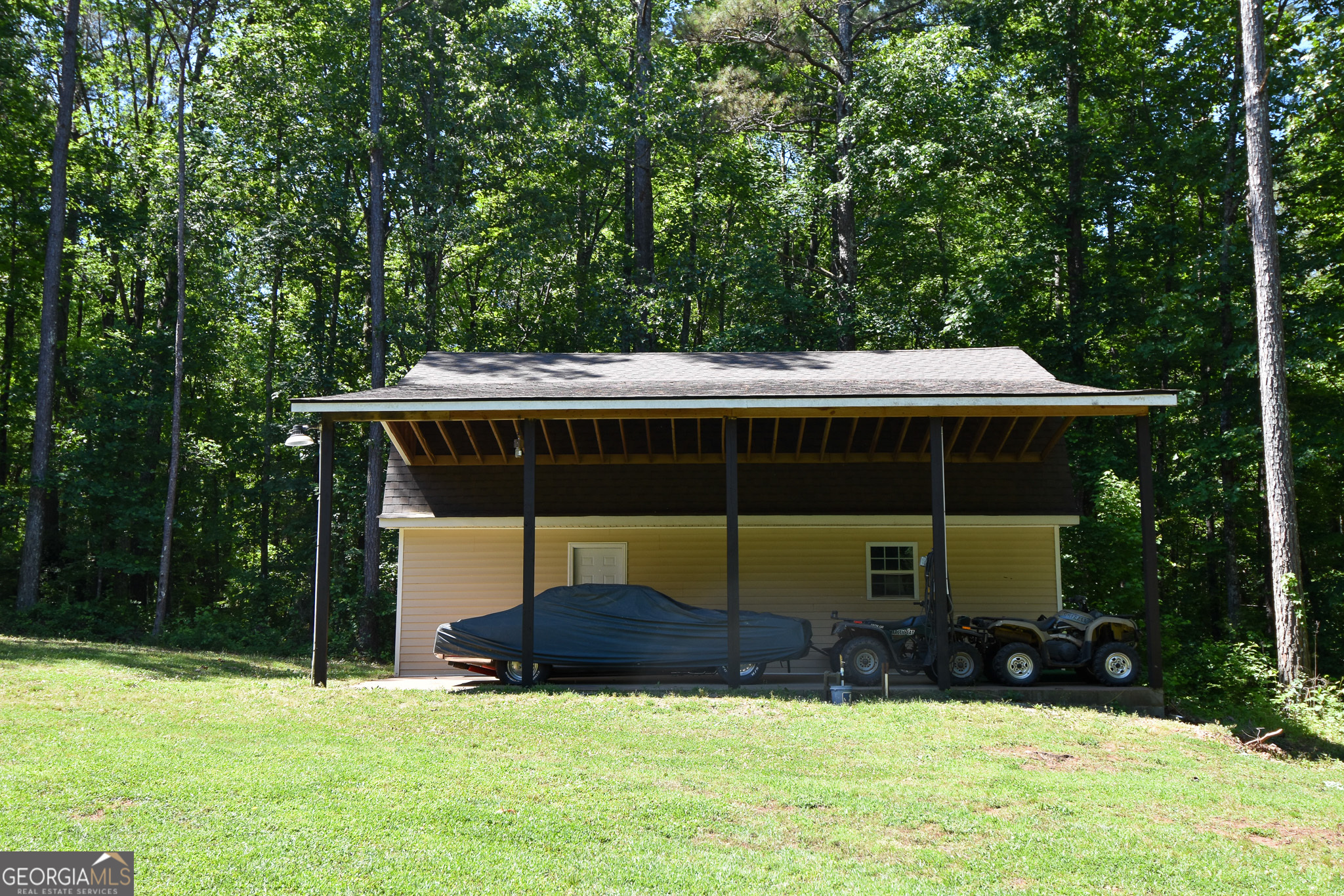 1276 Fossett Road Property Photo 30