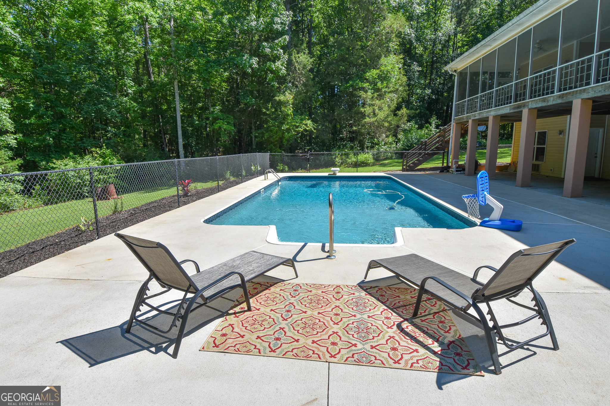 1276 Fossett Road Property Photo 31