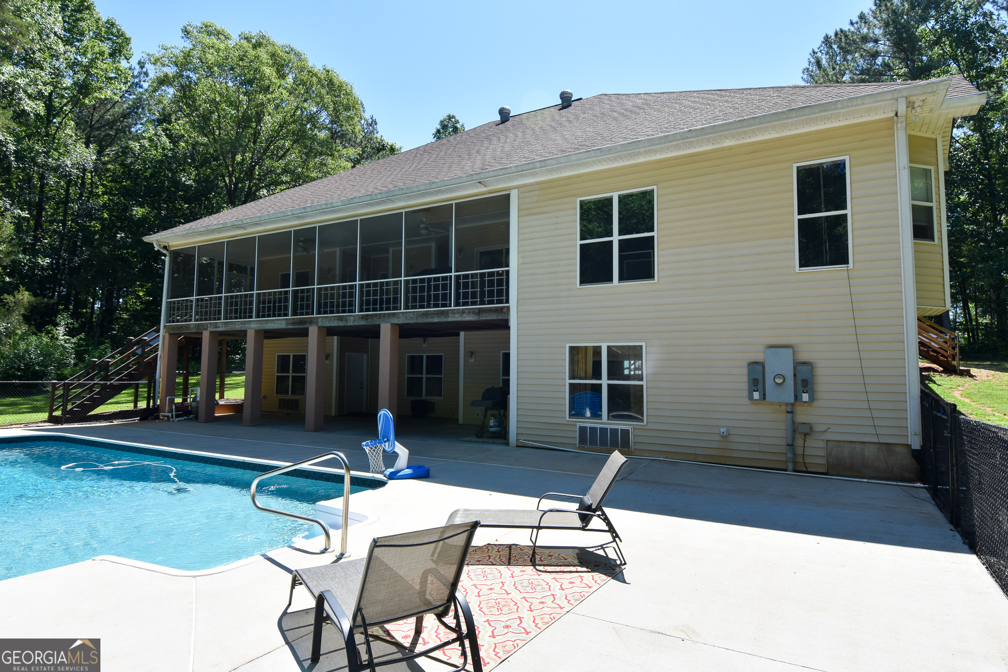 1276 Fossett Road Property Photo 32