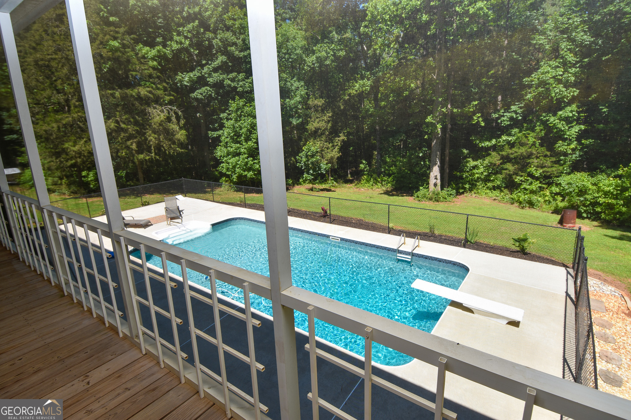 1276 Fossett Road Property Photo 33