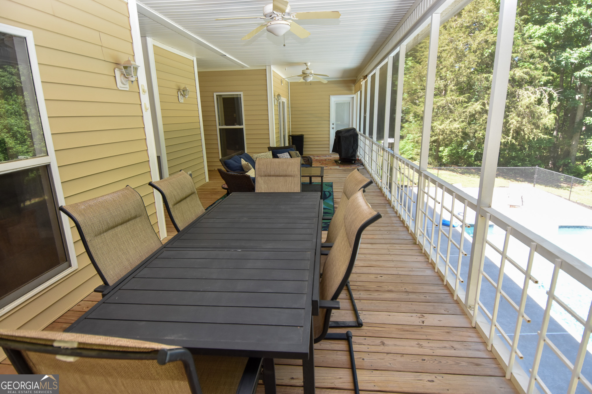 1276 Fossett Road Property Photo 34