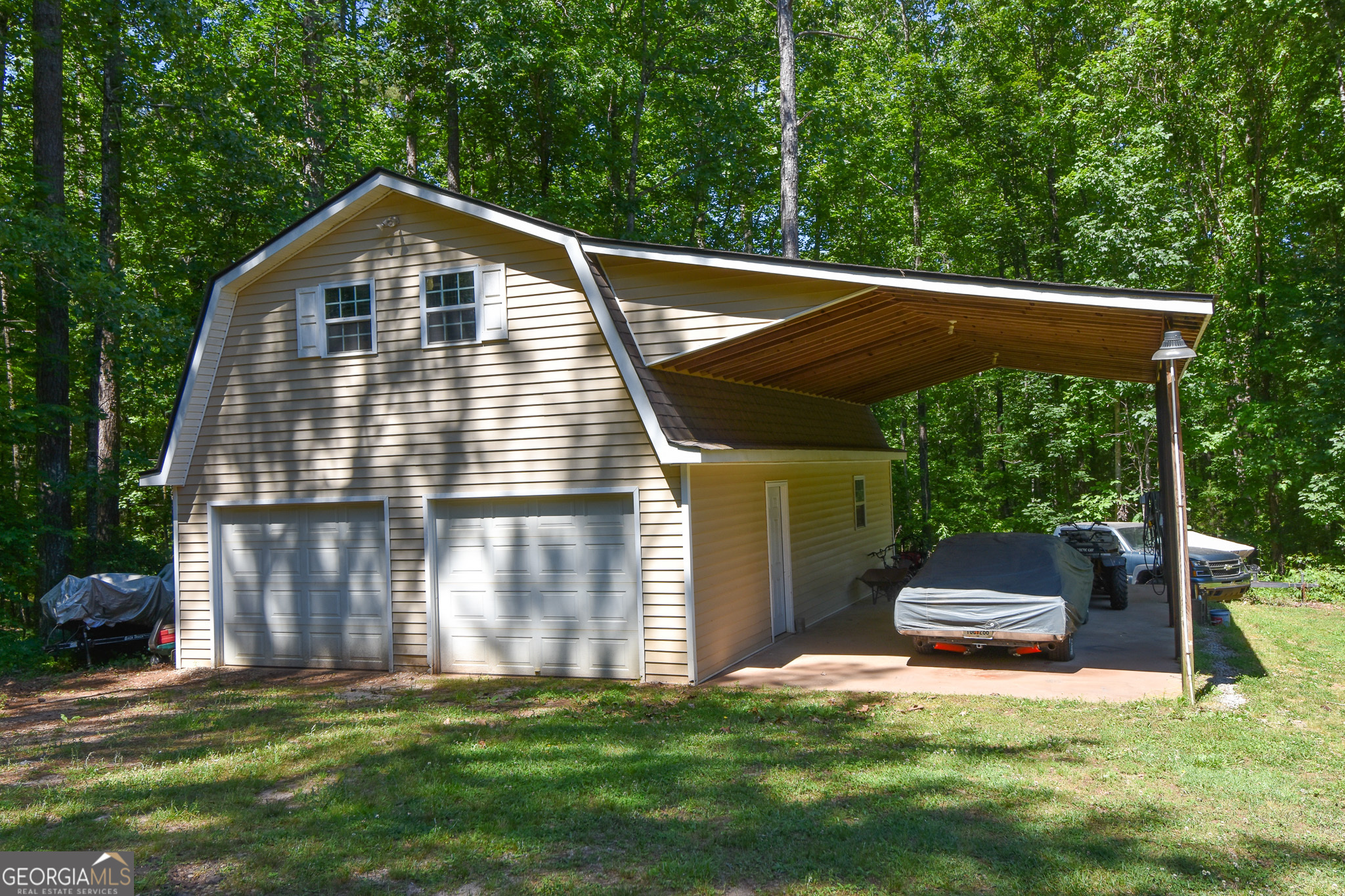 1276 Fossett Road Property Photo 35