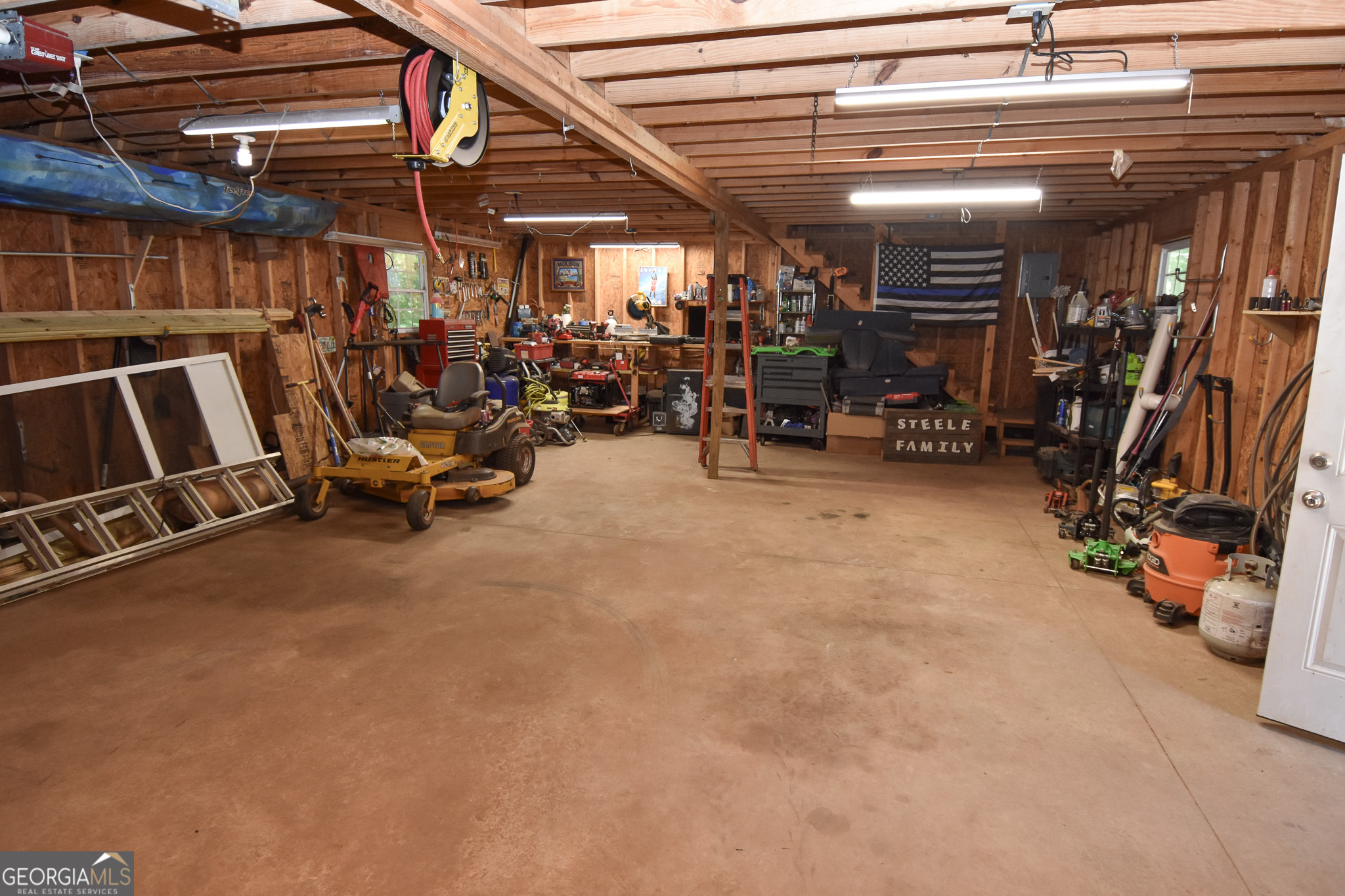 1276 Fossett Road Property Photo 36