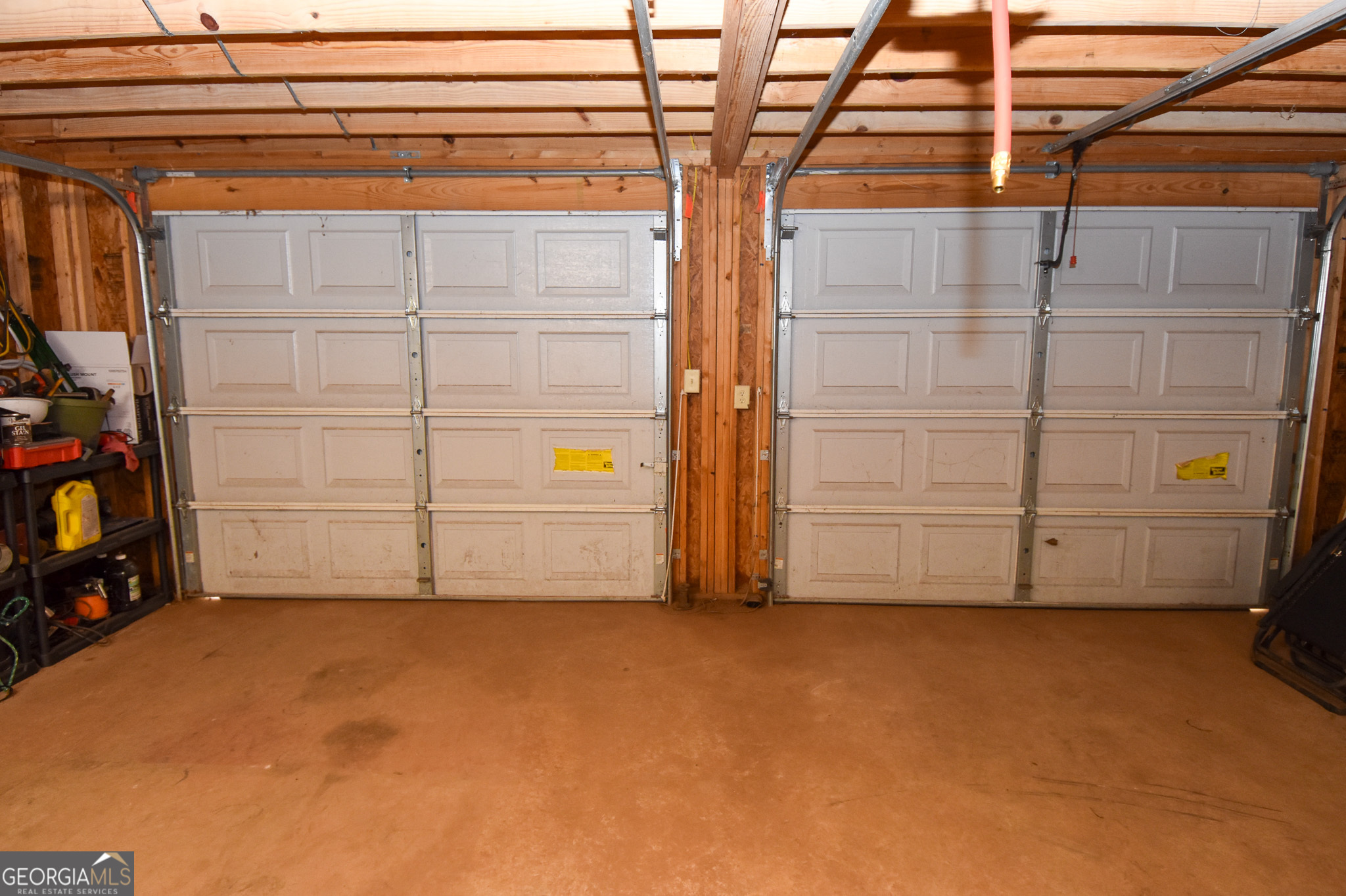 1276 Fossett Road Property Photo 37