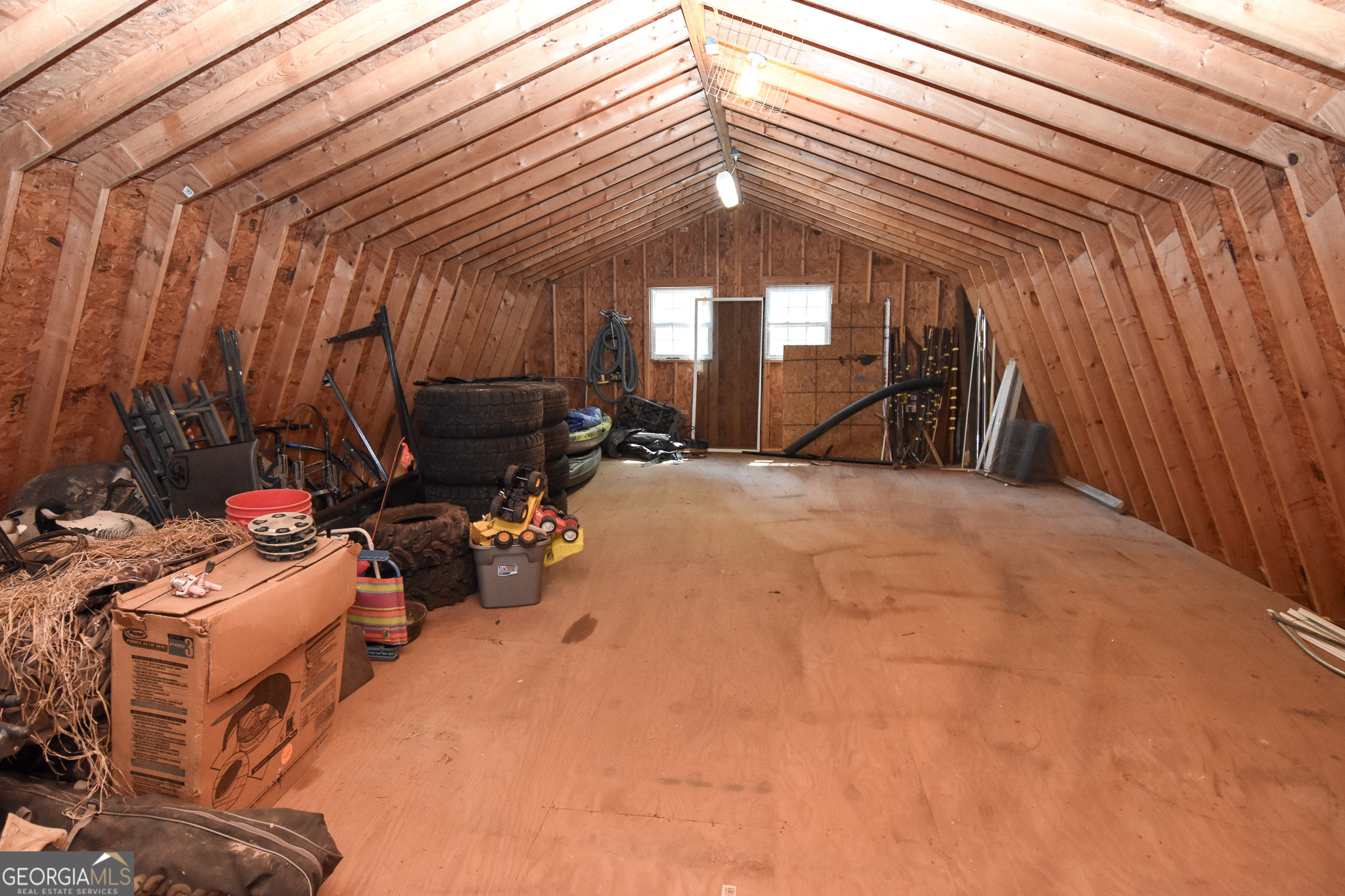 1276 Fossett Road Property Photo 38