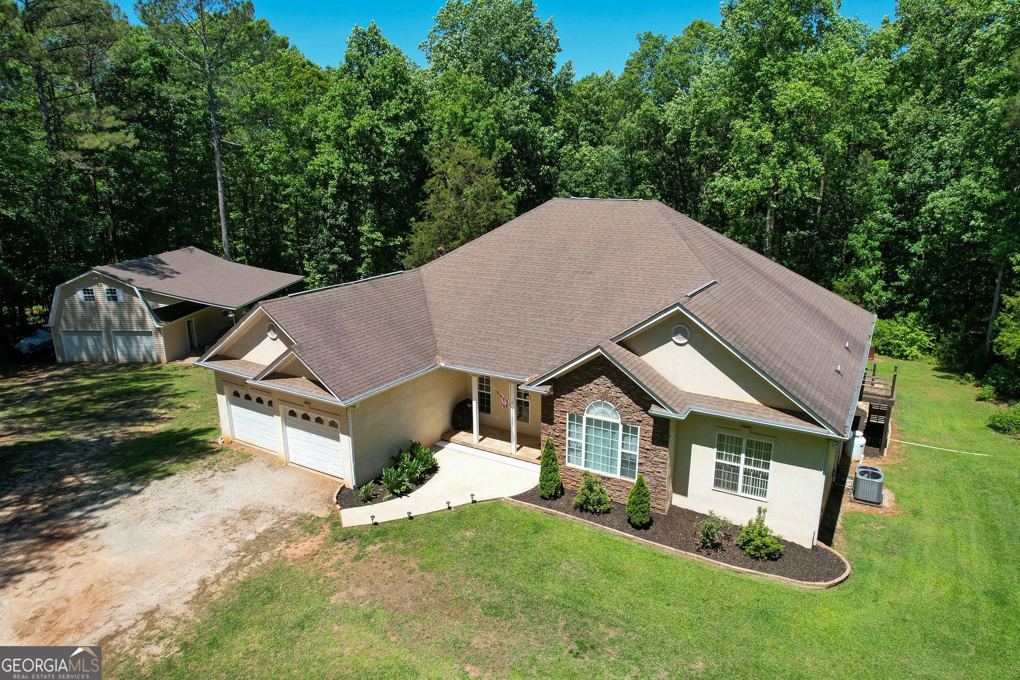 1276 Fossett Road Property Photo 39