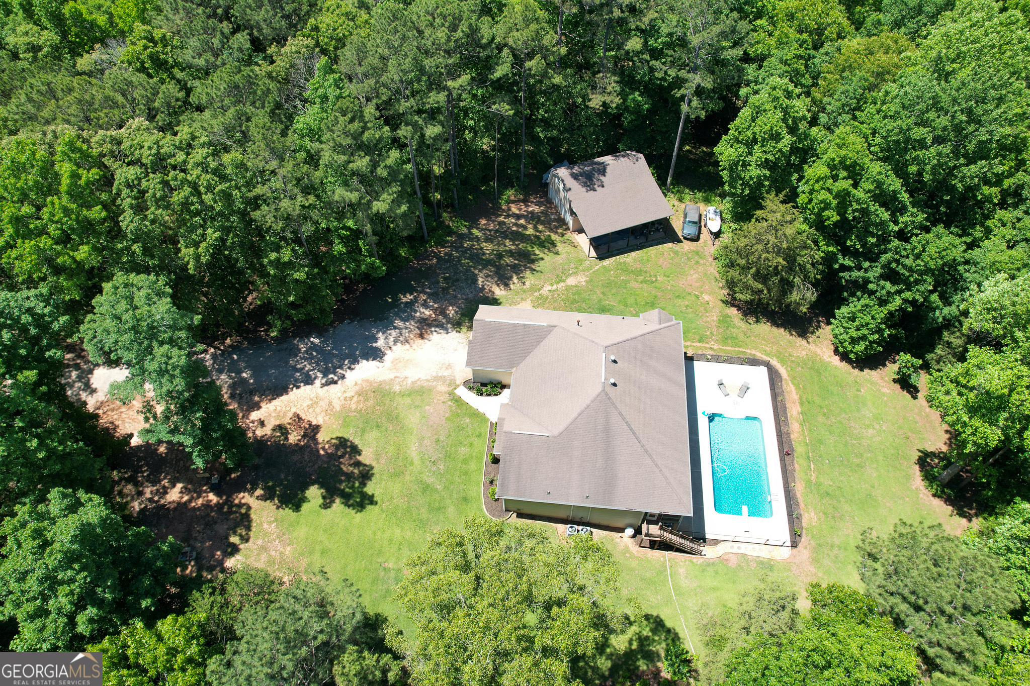 1276 Fossett Road Property Photo 40