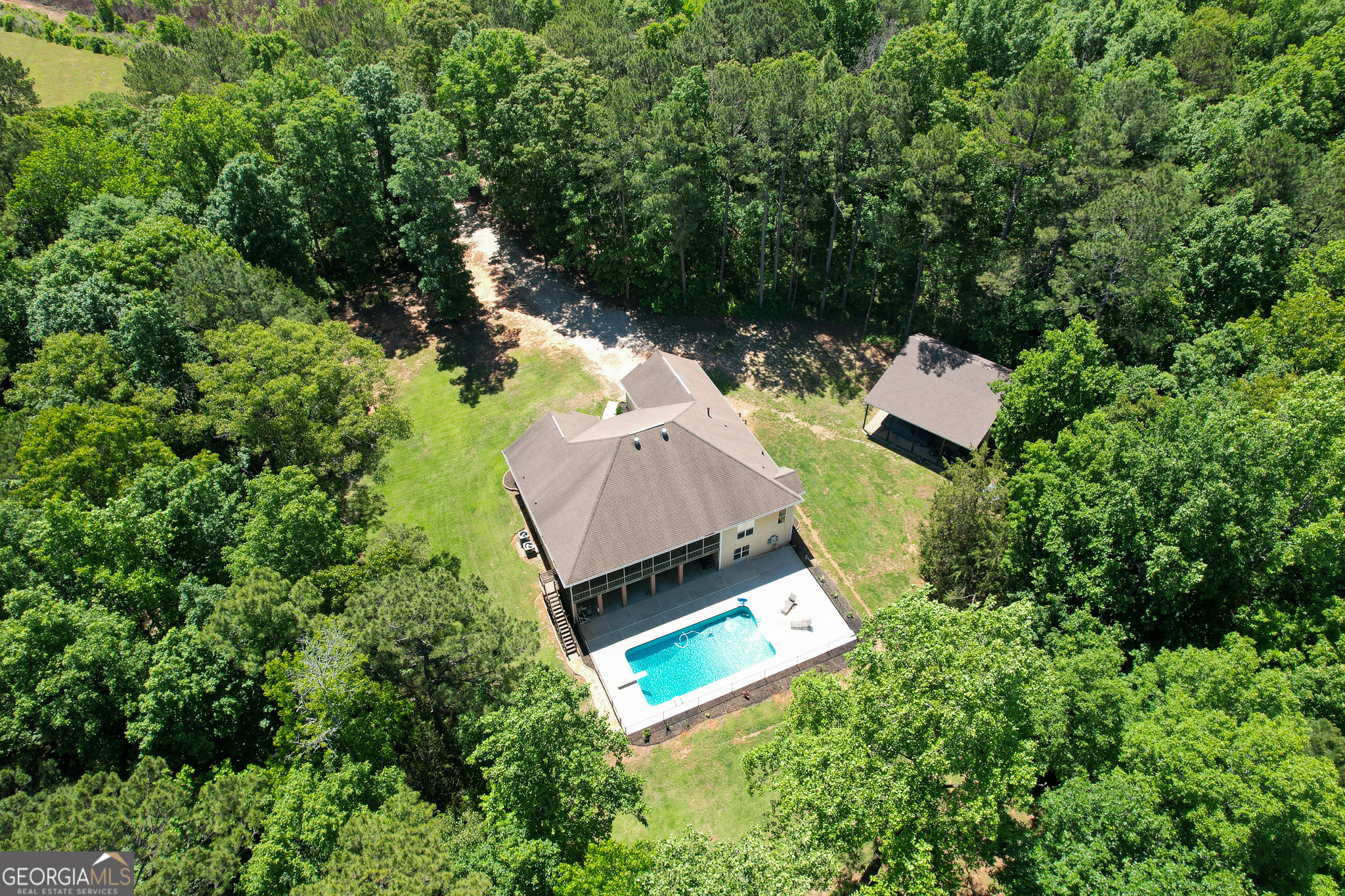 1276 Fossett Road Property Photo 41