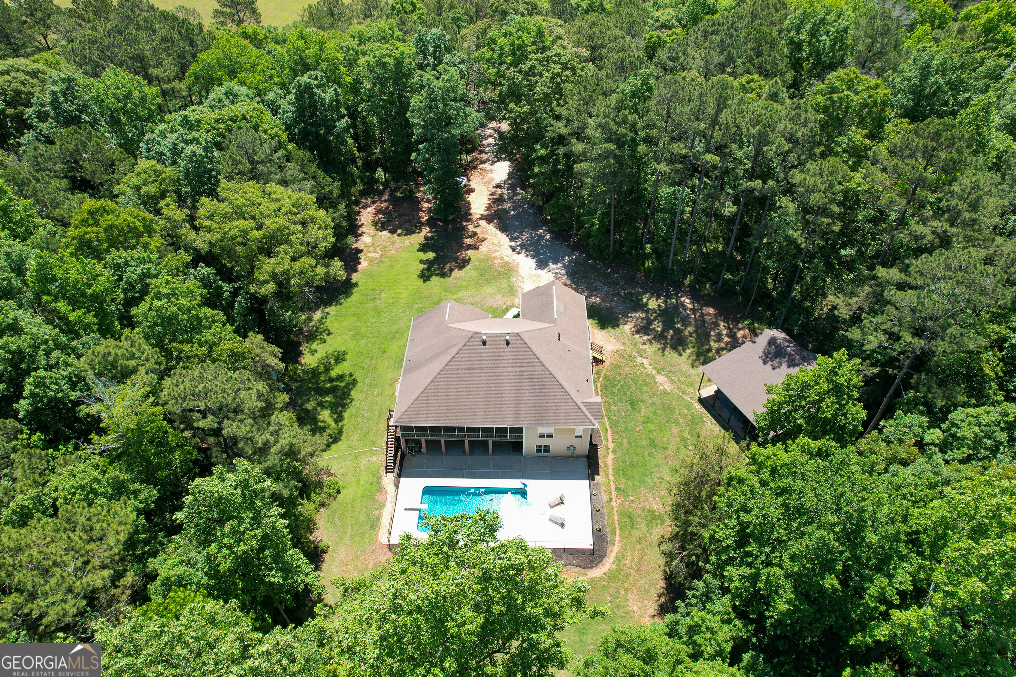 1276 Fossett Road Property Photo 42