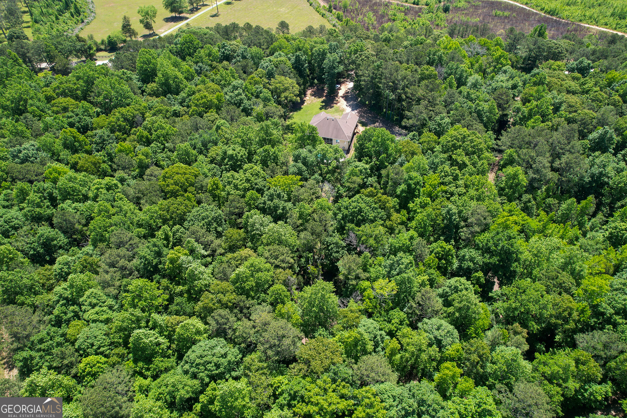1276 Fossett Road Property Photo 43
