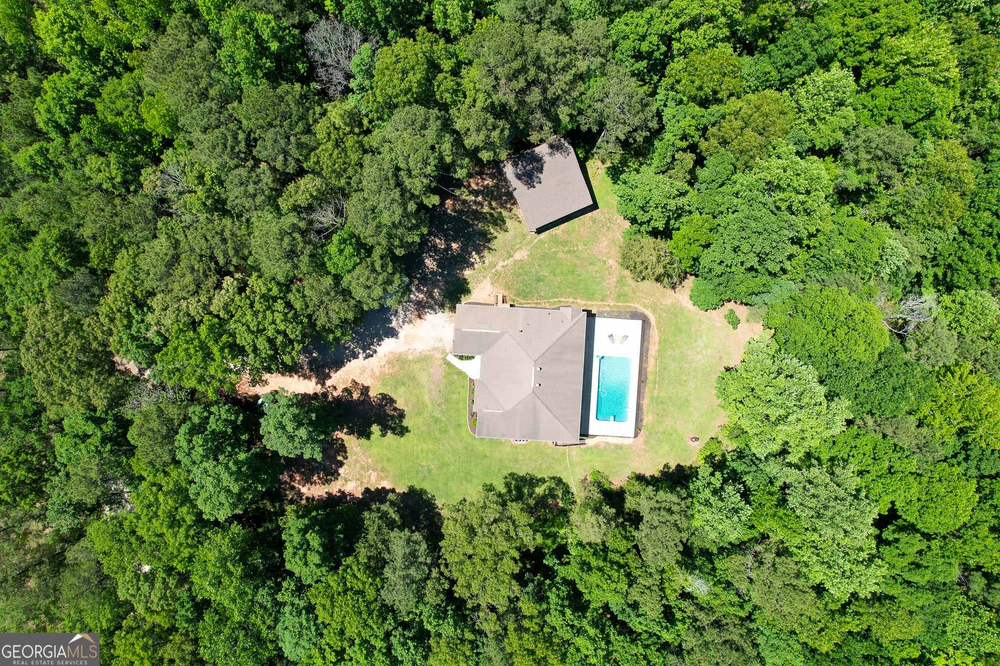 1276 Fossett Road Property Photo 44