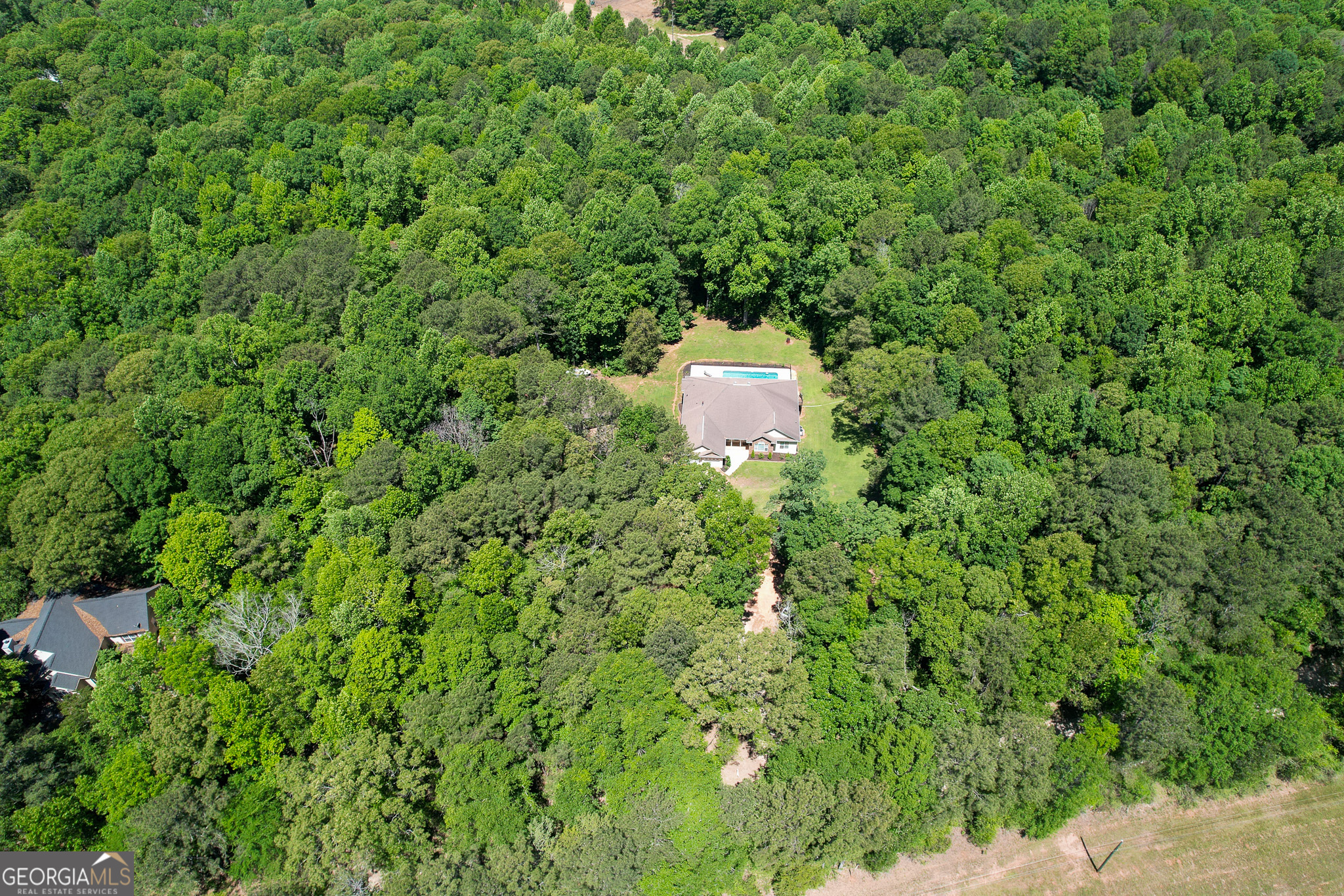 1276 Fossett Road Property Photo 45