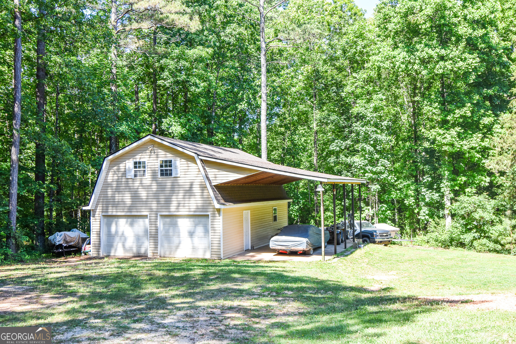 1276 Fossett Road Property Photo 46