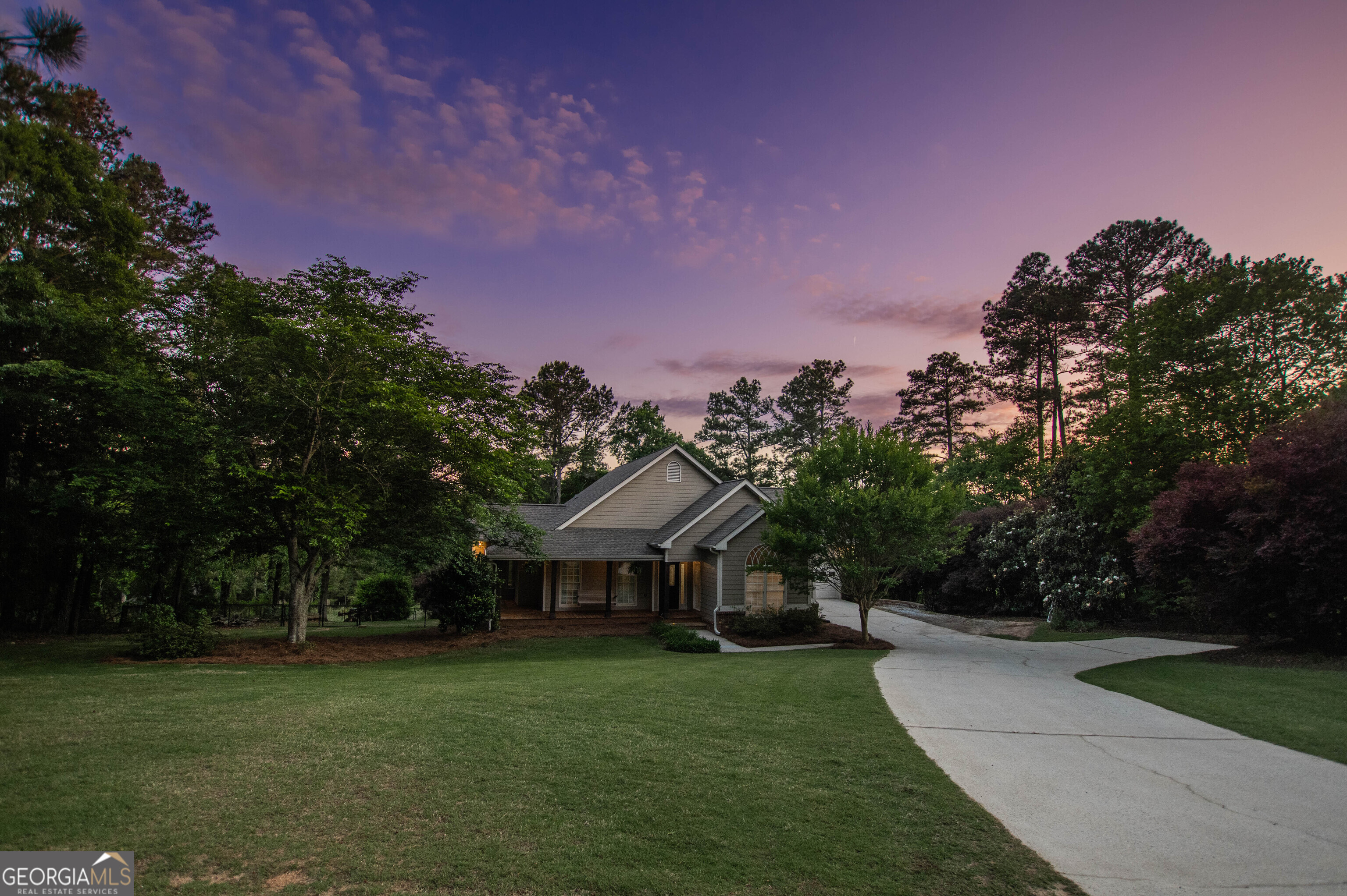 3279 Wages Circle Property Photo 4