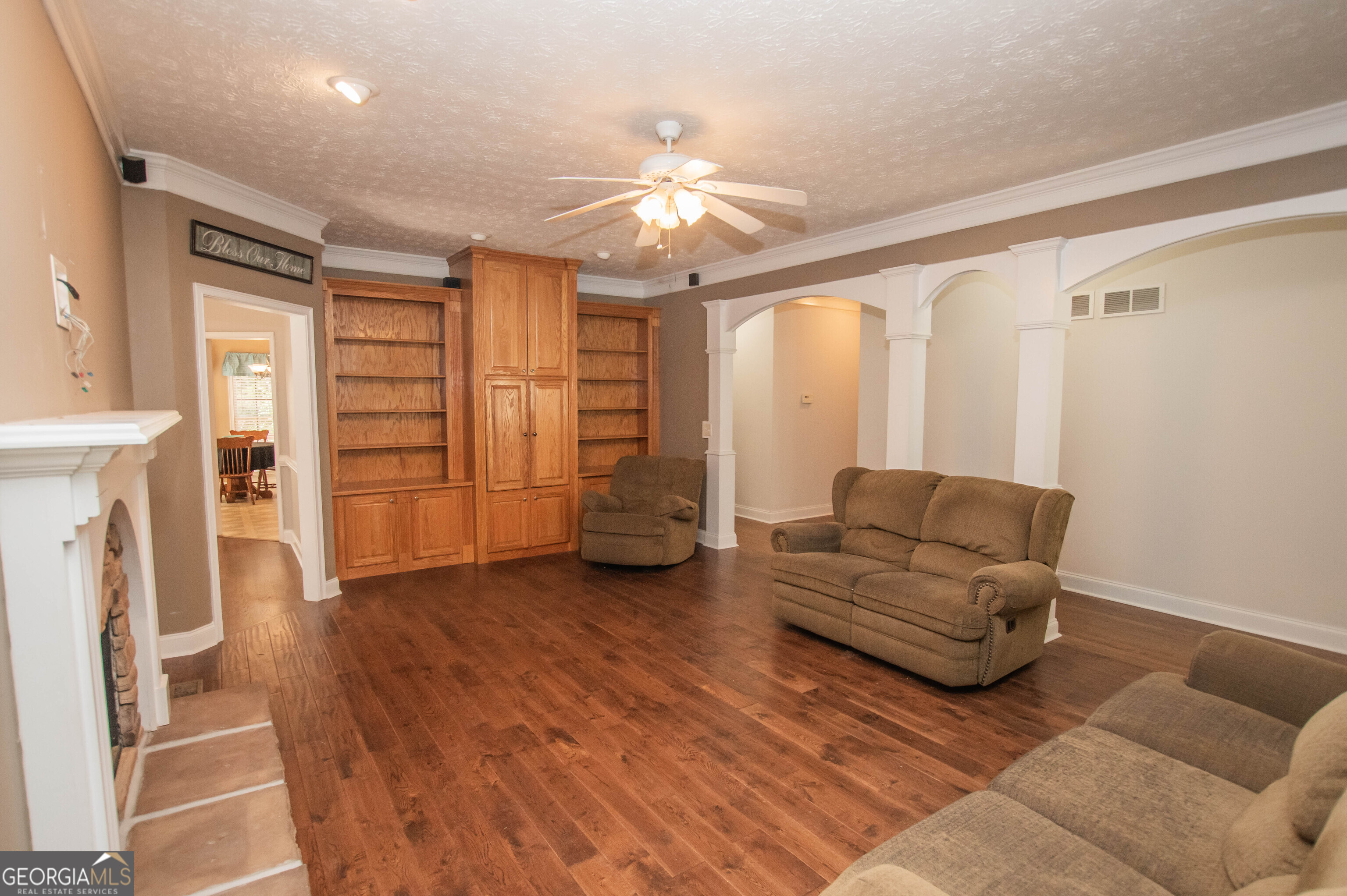 3279 Wages Circle Property Photo 10