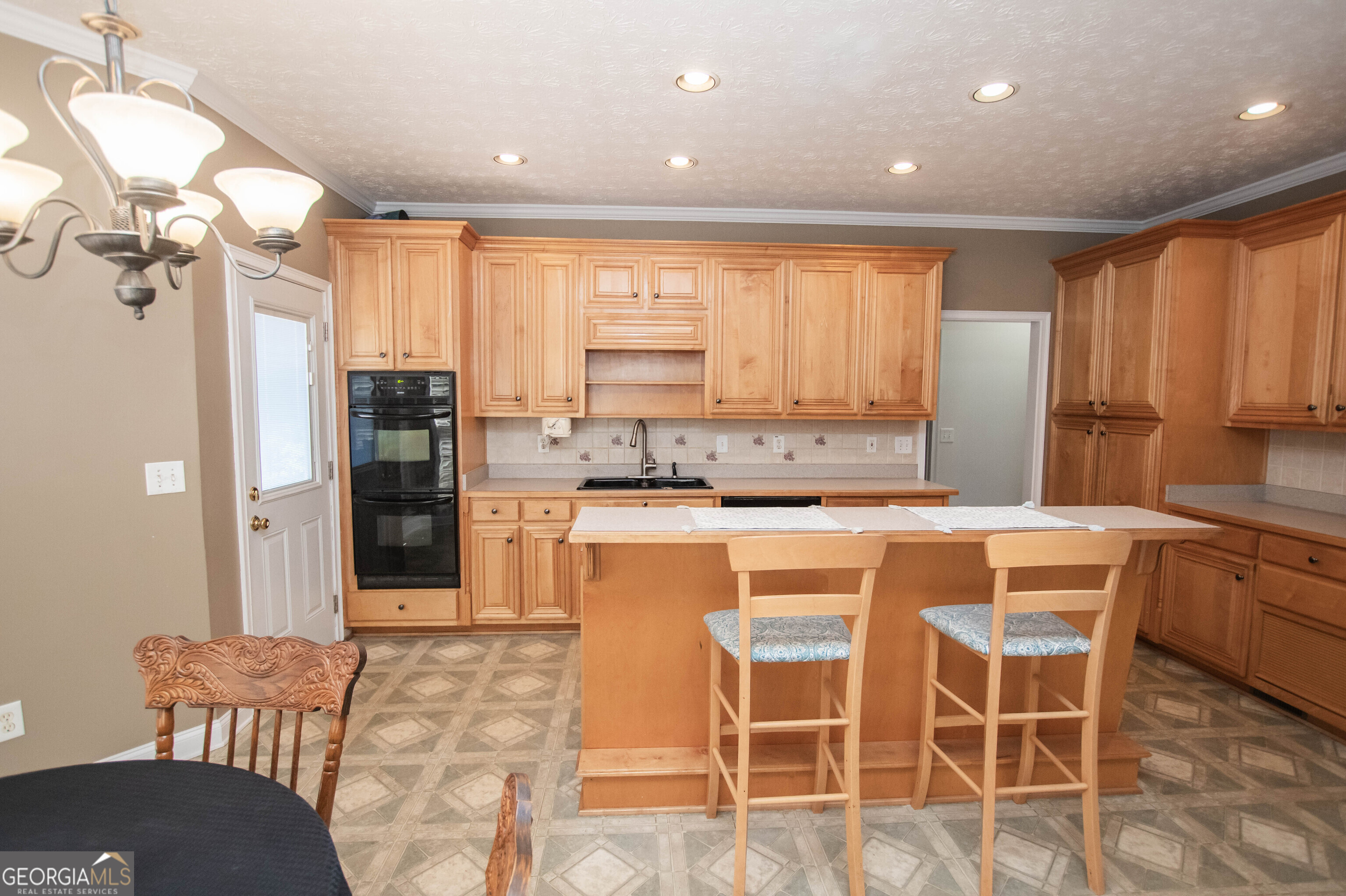 3279 Wages Circle Property Photo 15
