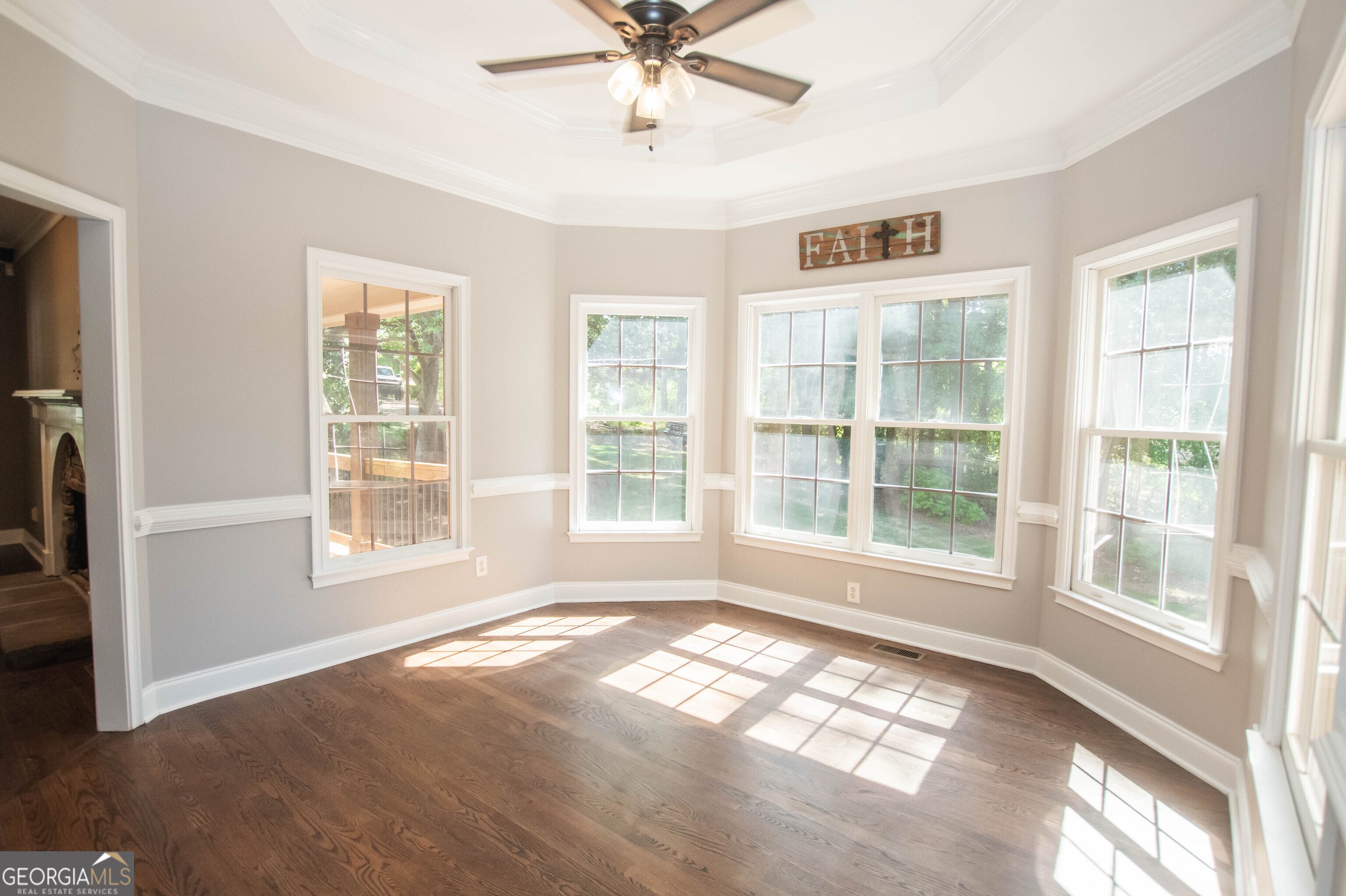 3279 Wages Circle Property Photo 17