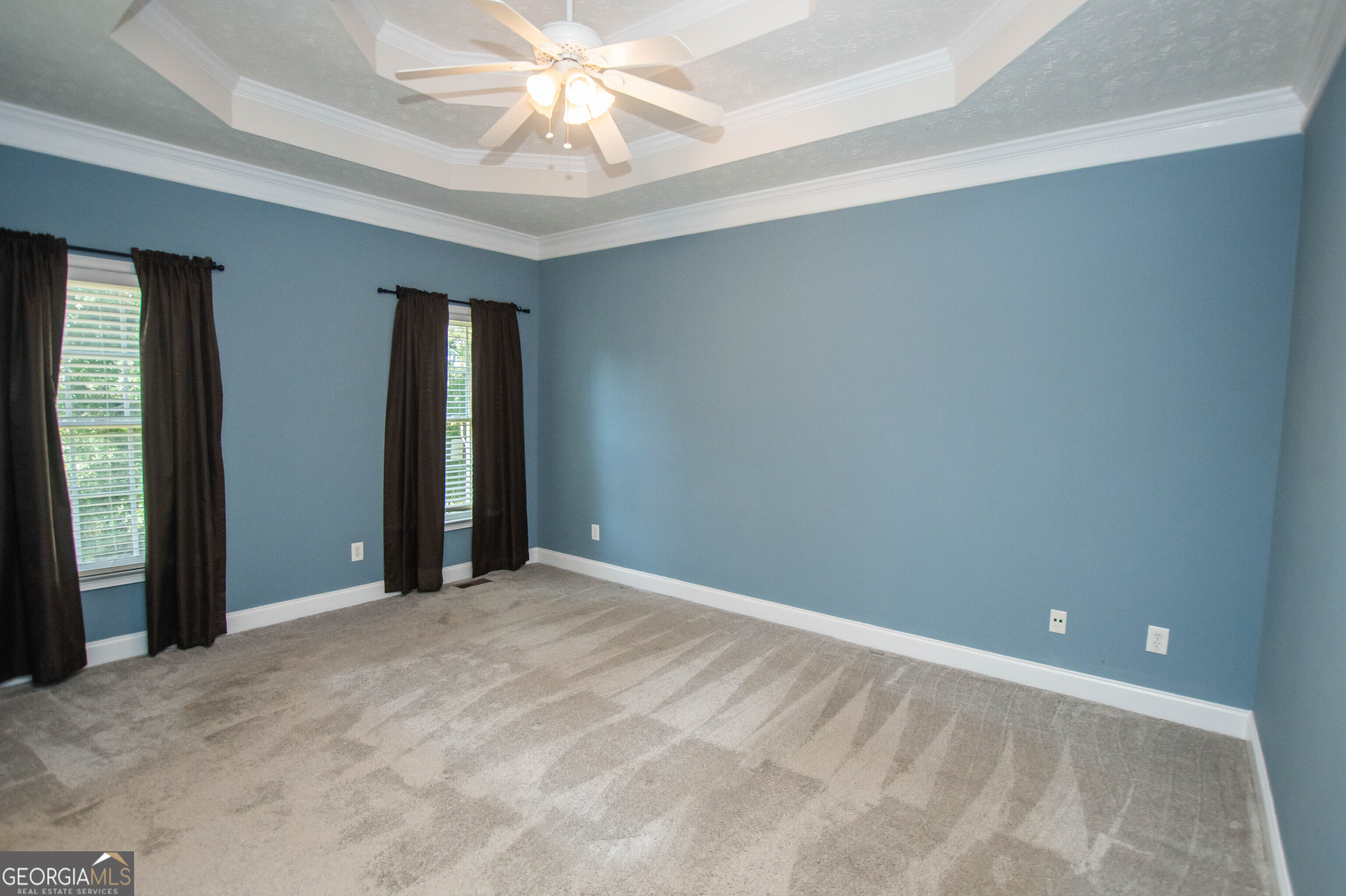 3279 Wages Circle Property Photo 19