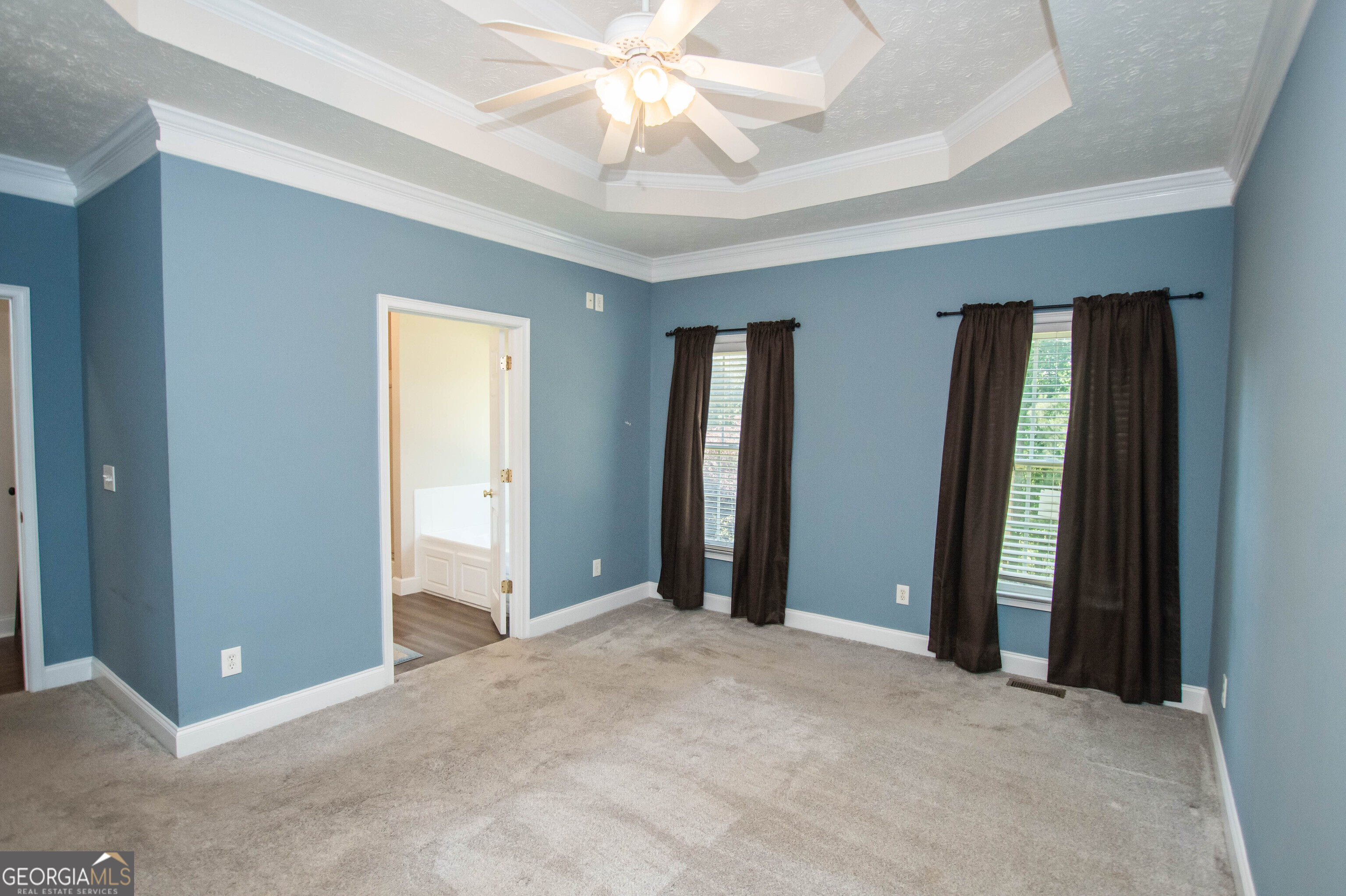 3279 Wages Circle Property Photo 20