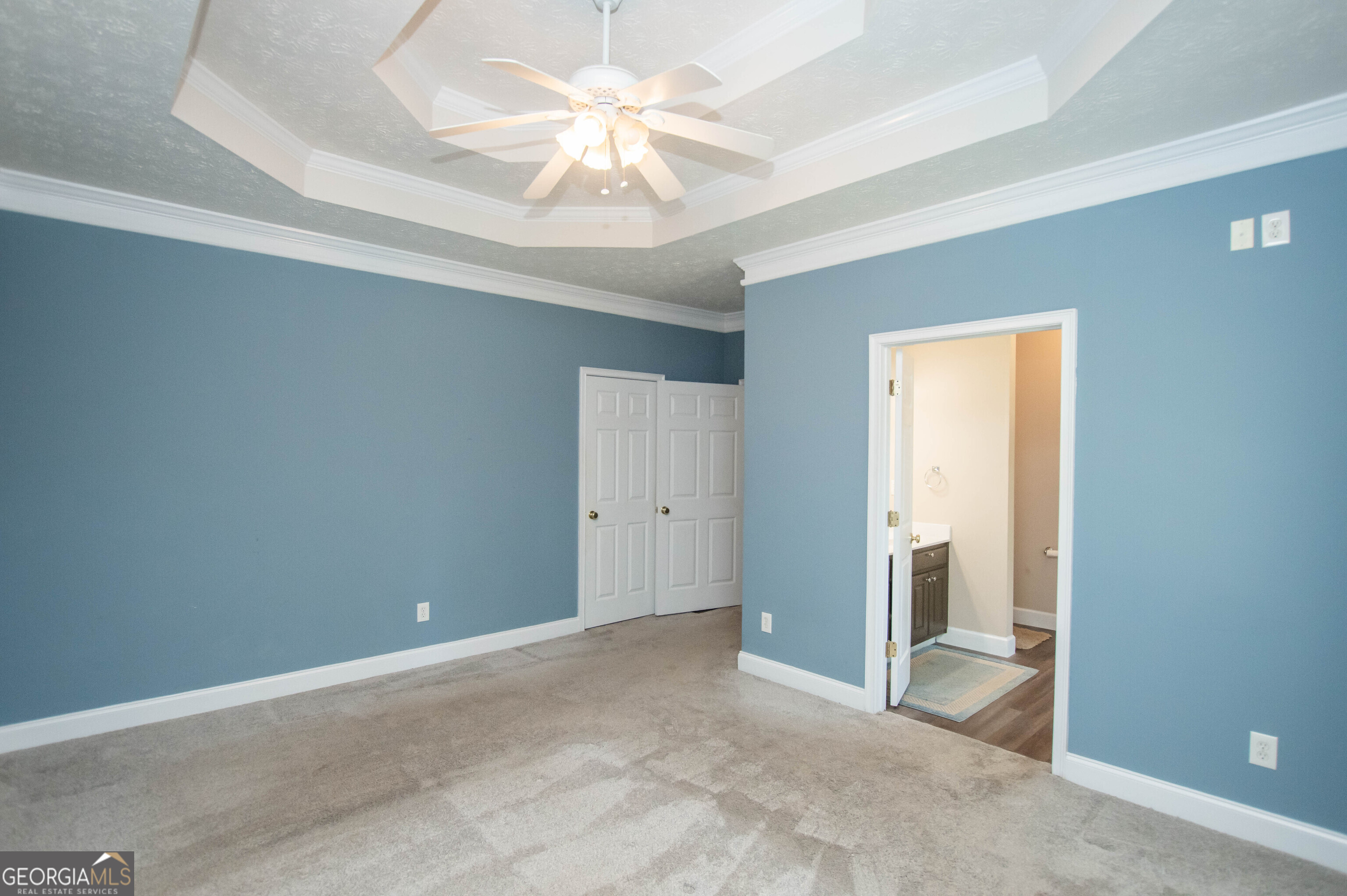 3279 Wages Circle Property Photo 21