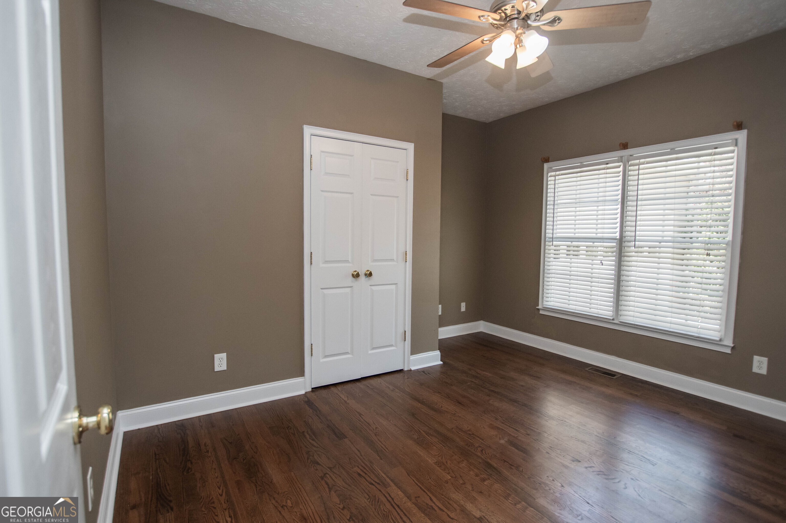 3279 Wages Circle Property Photo 26