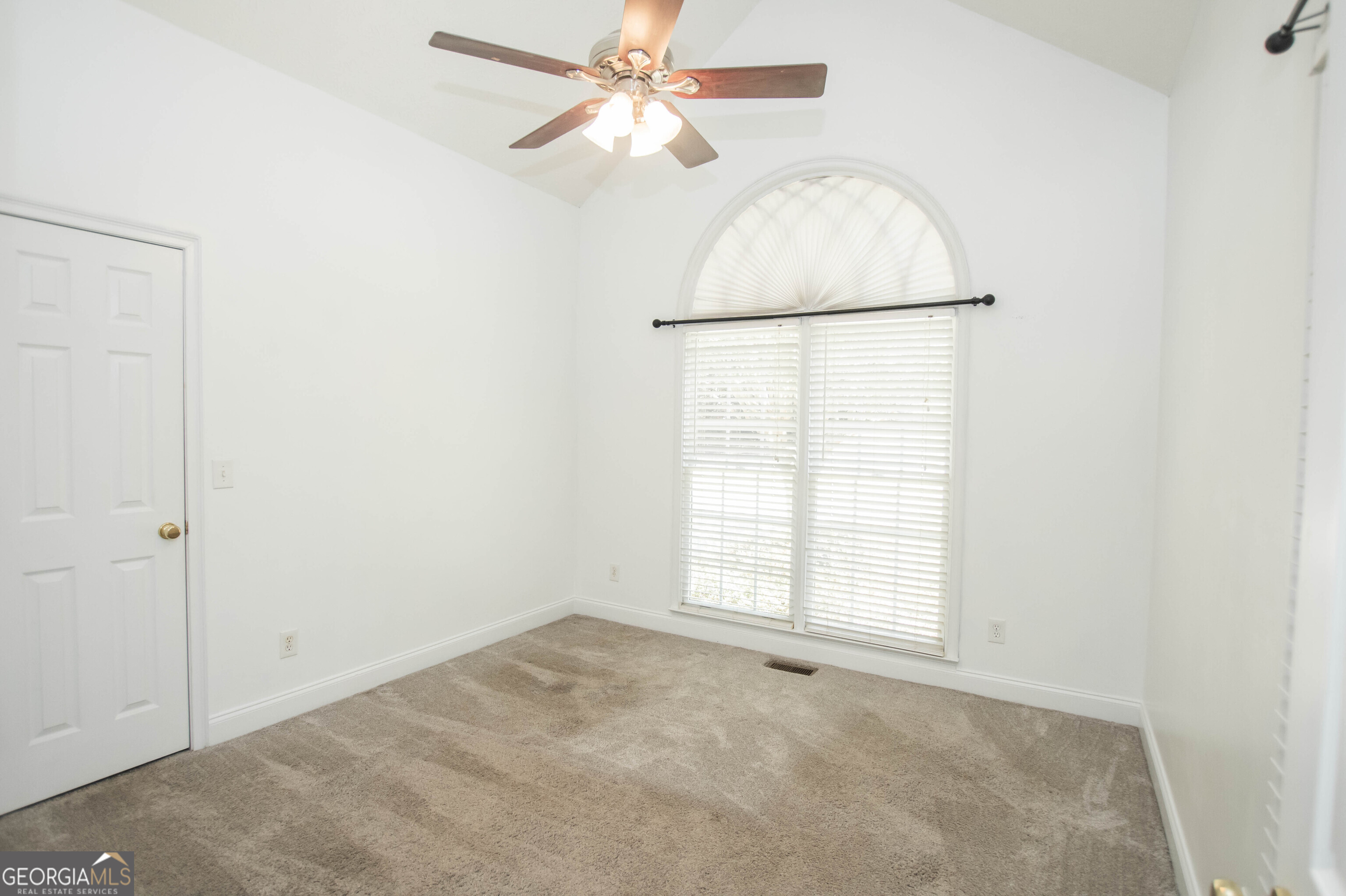 3279 Wages Circle Property Photo 29