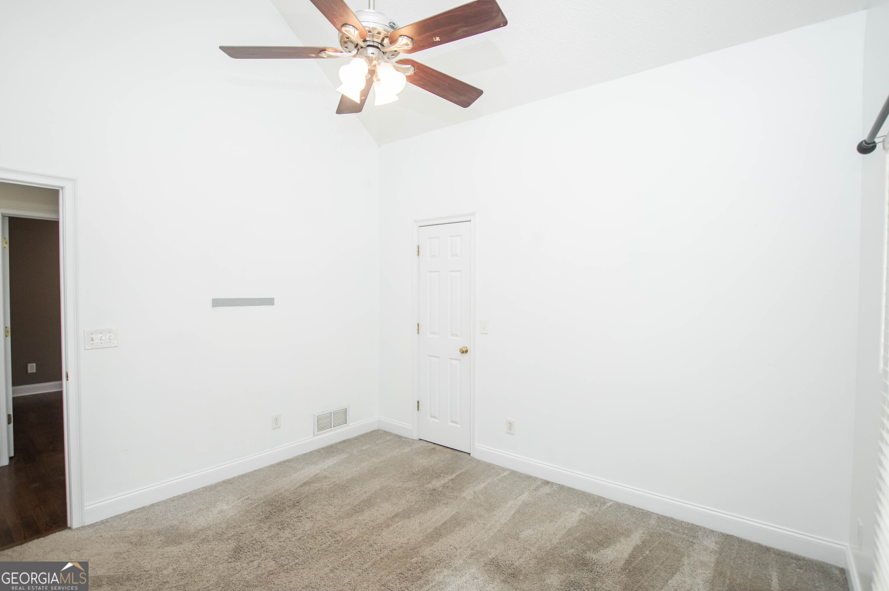 3279 Wages Circle Property Photo 30
