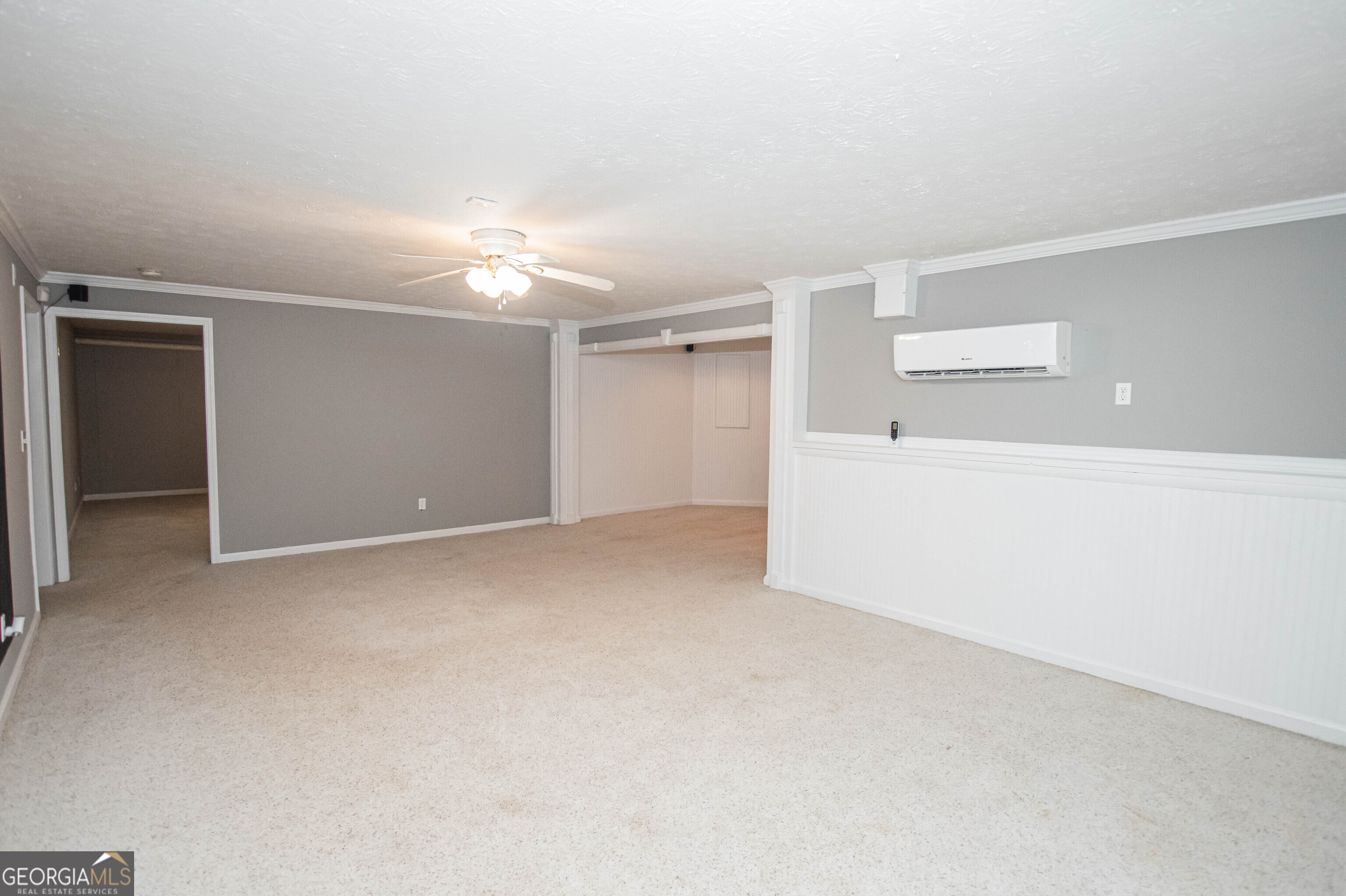 3279 Wages Circle Property Photo 32