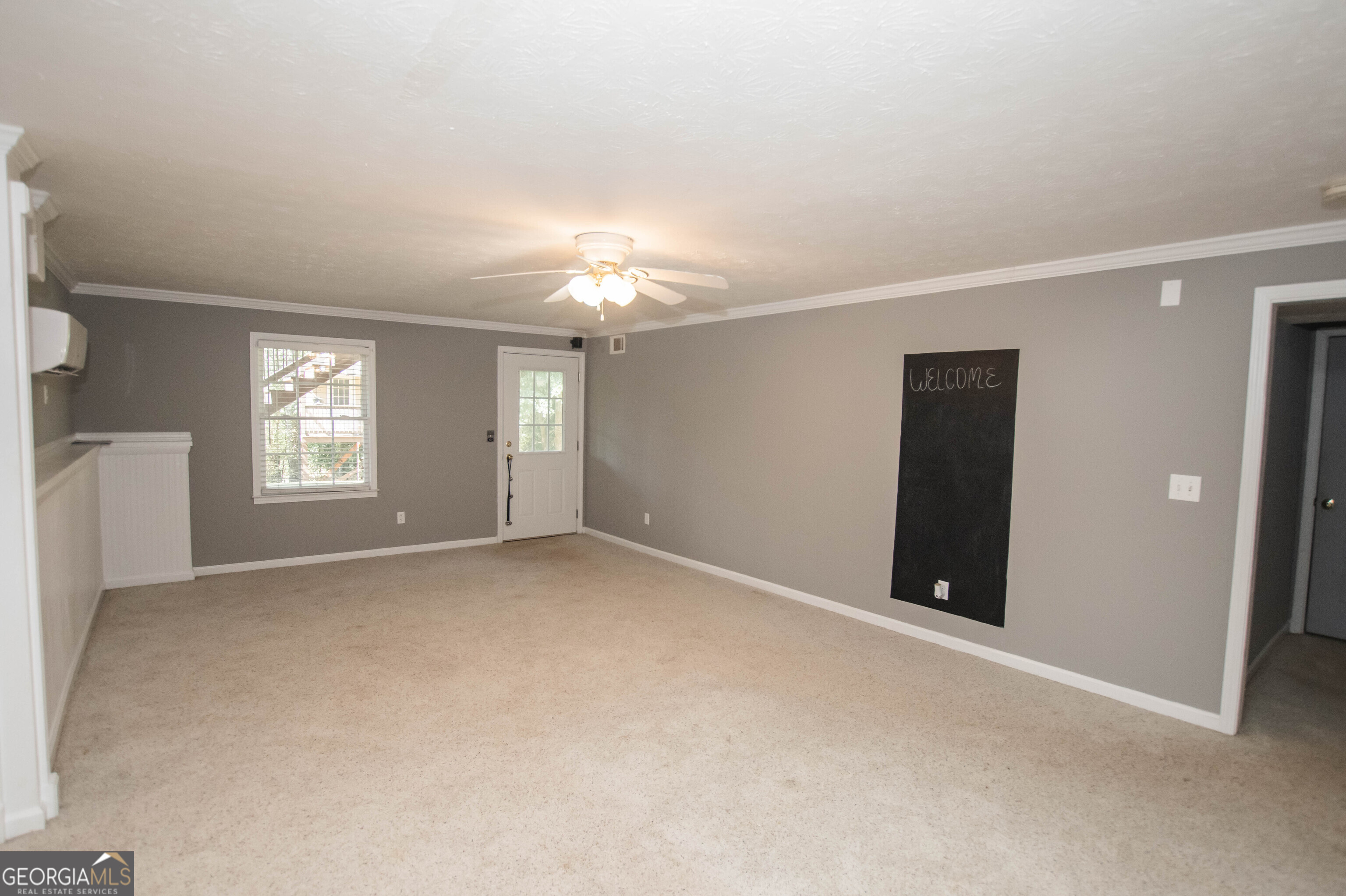 3279 Wages Circle Property Photo 34