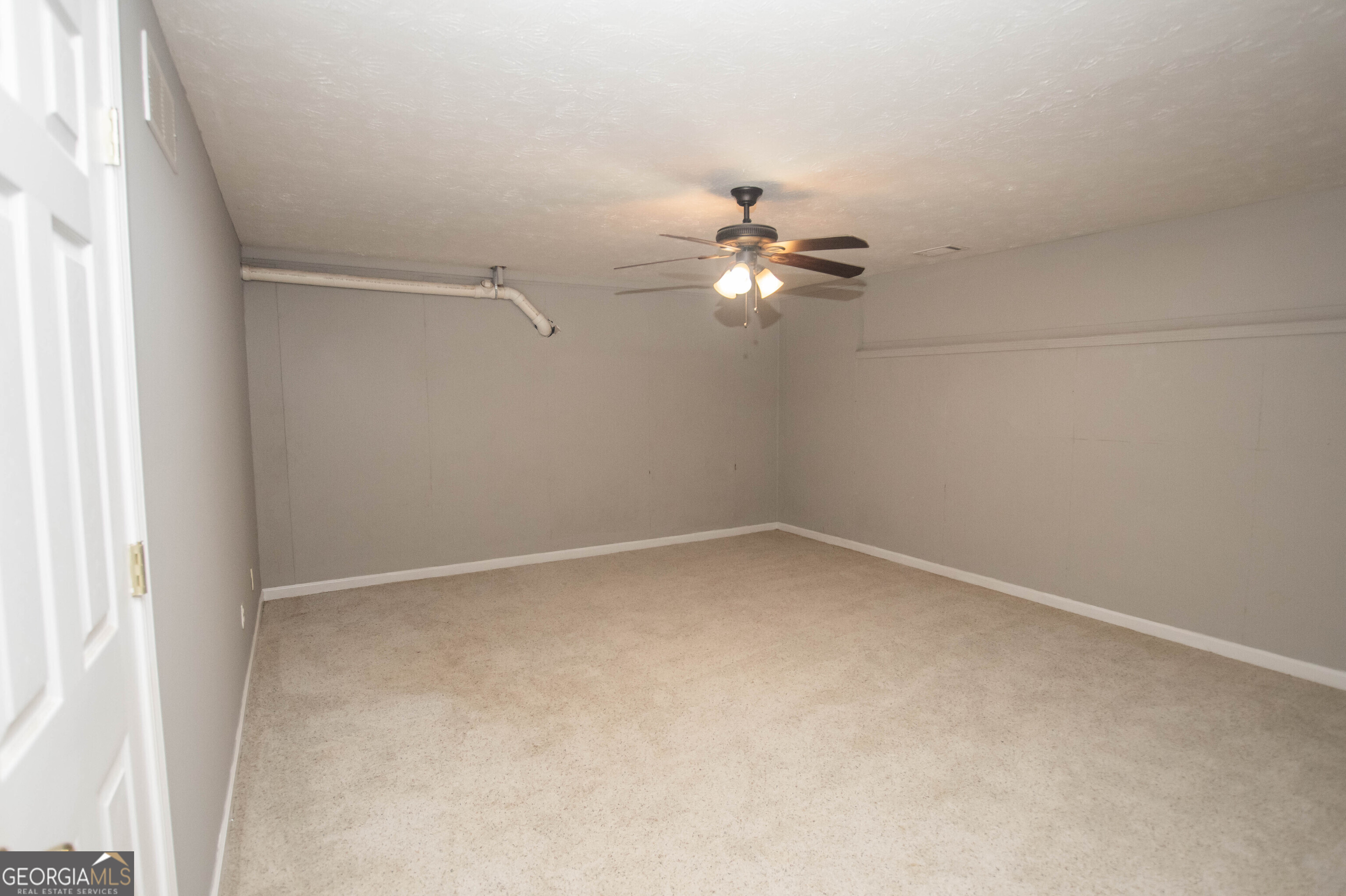 3279 Wages Circle Property Photo 36