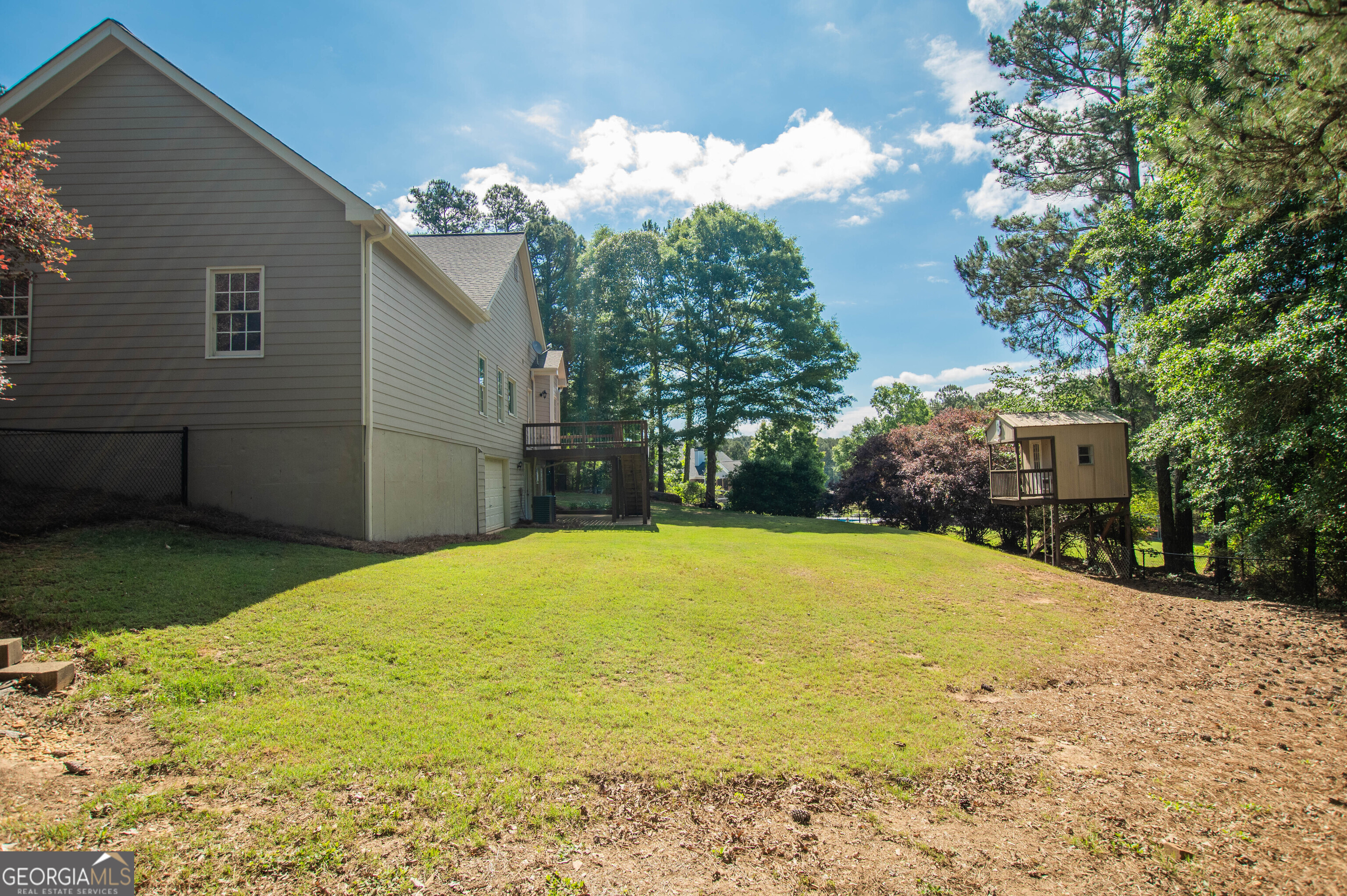3279 Wages Circle Property Photo 44