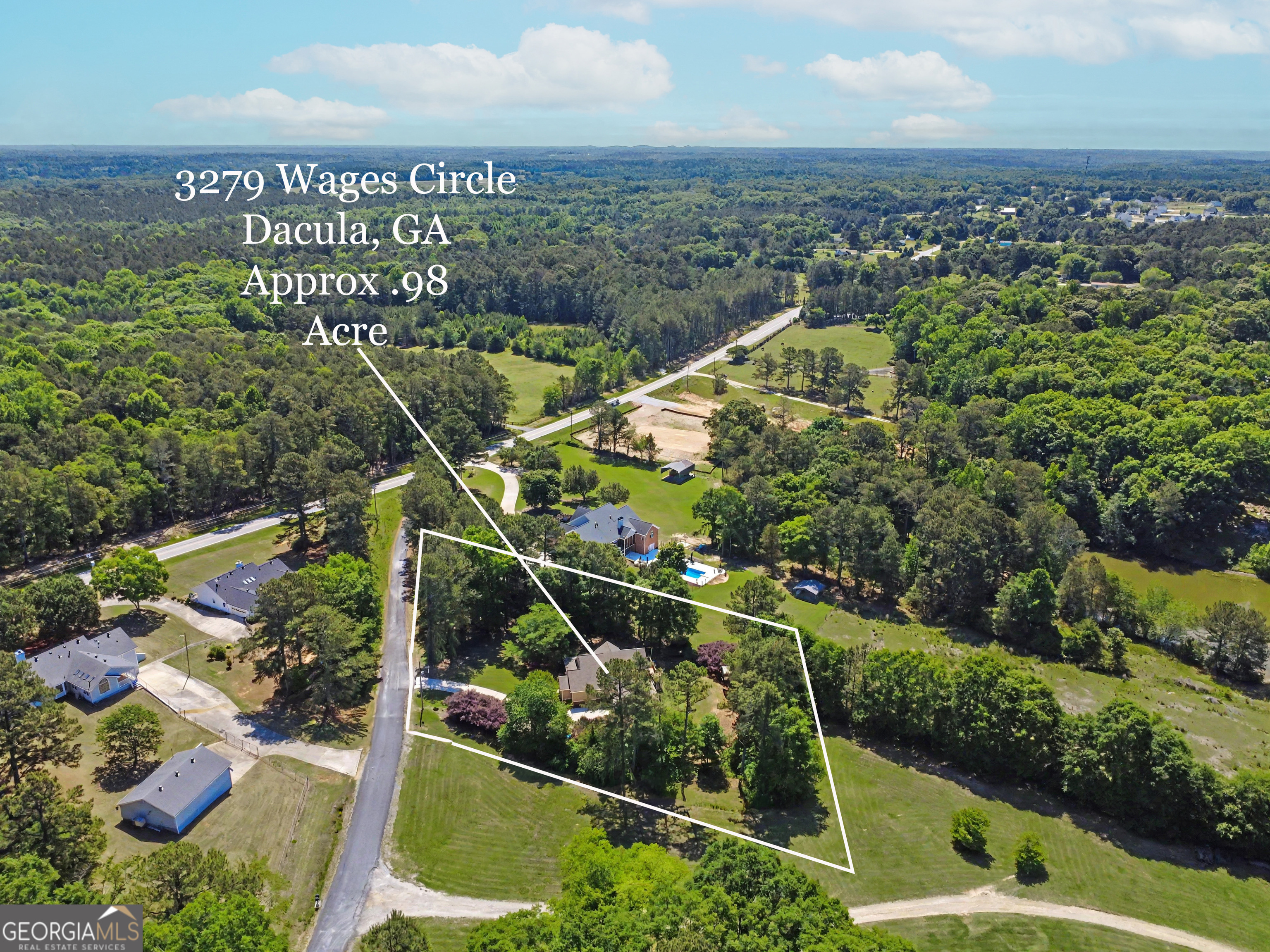 3279 Wages Circle Property Photo 53