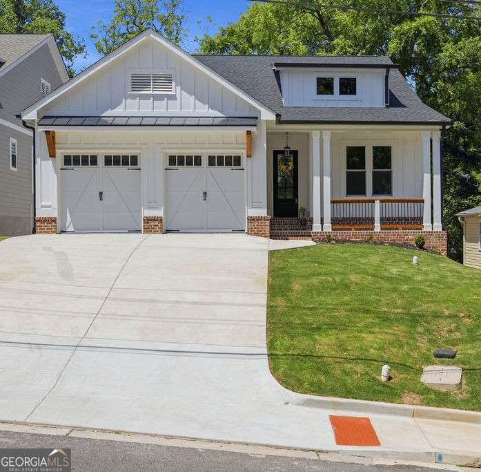 575 Lawrence Street Ne Property Photo 1
