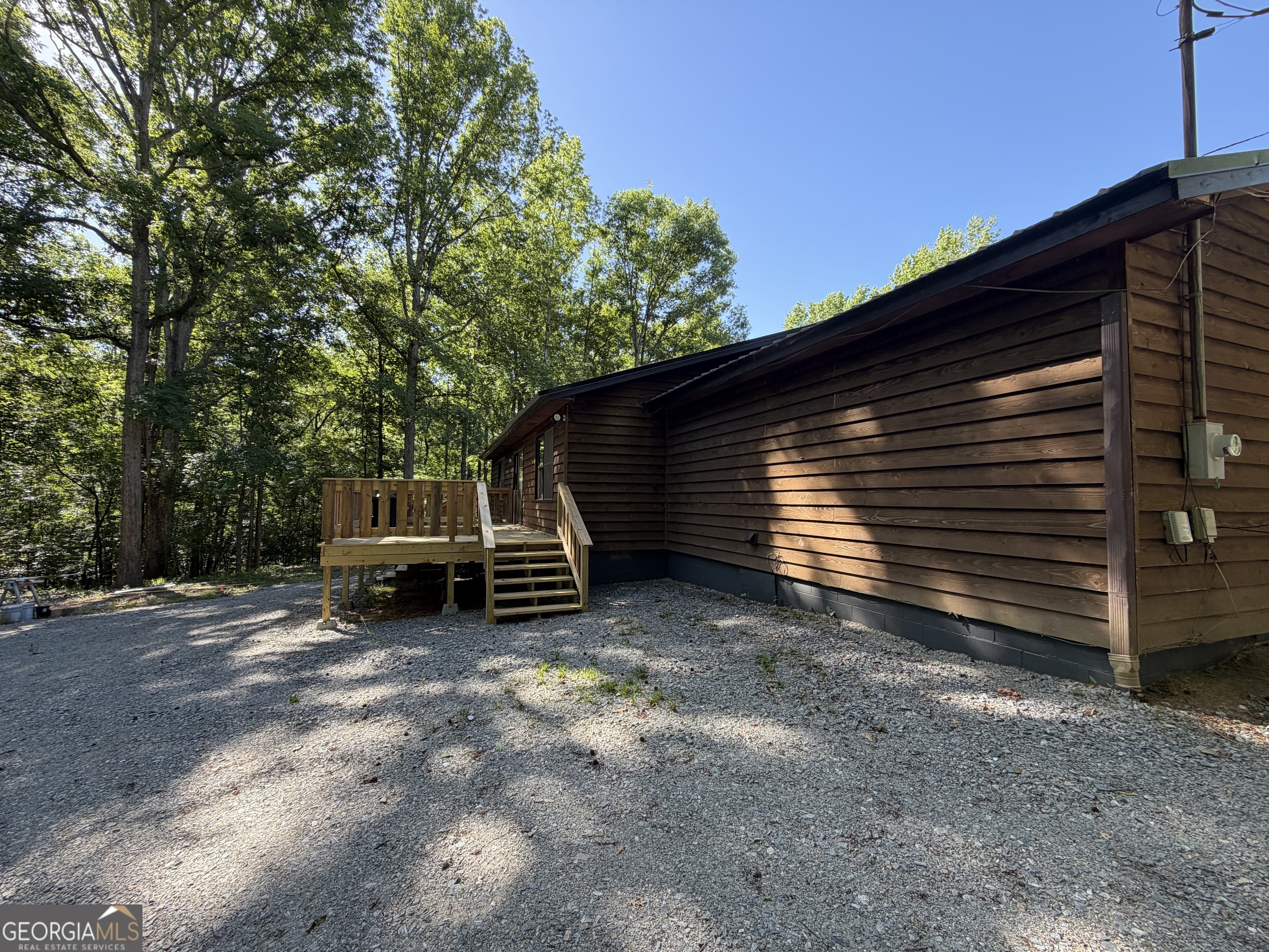 221 Oak Valley Drive Property Photo 14