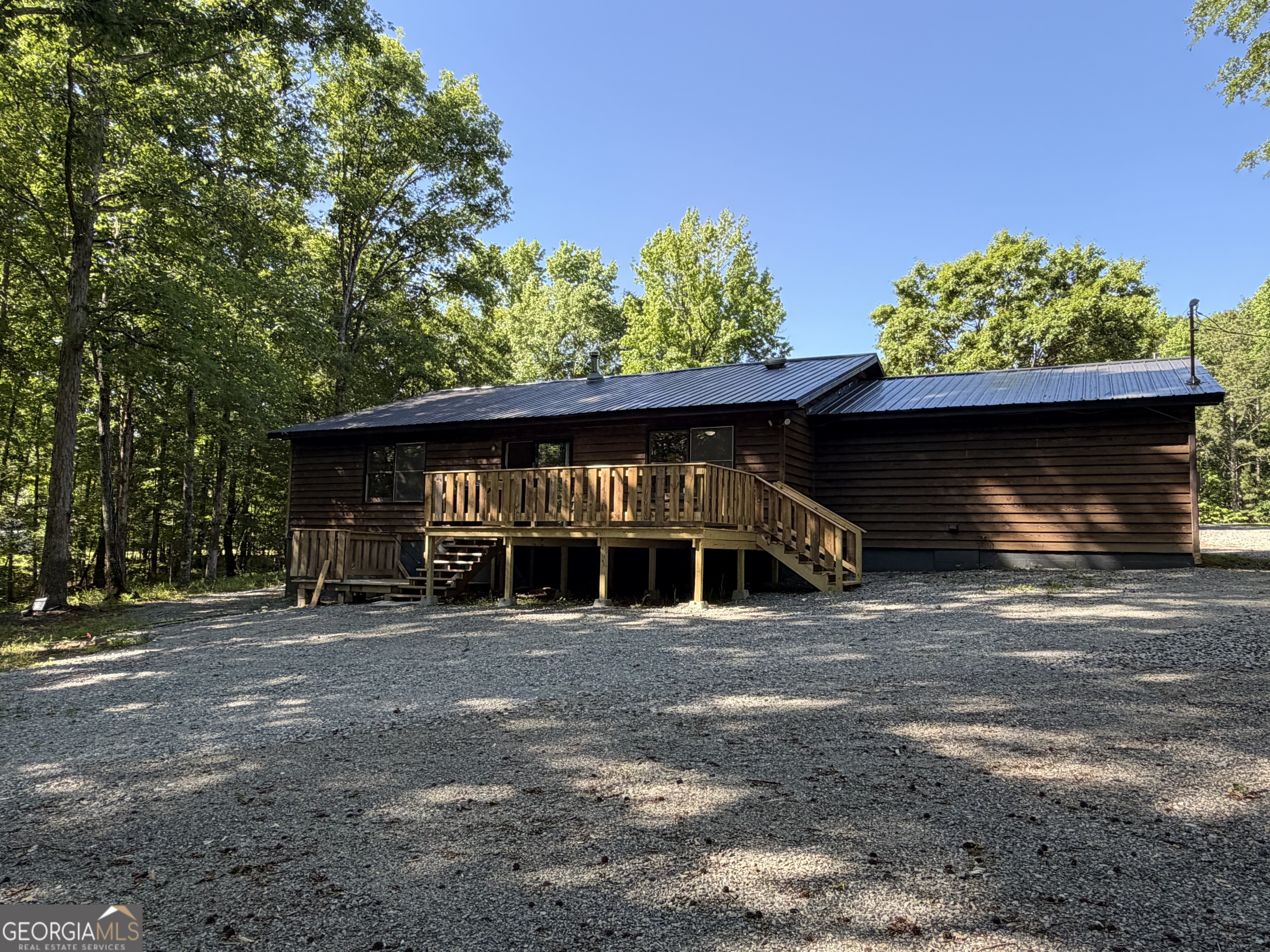 221 Oak Valley Drive Property Photo 15