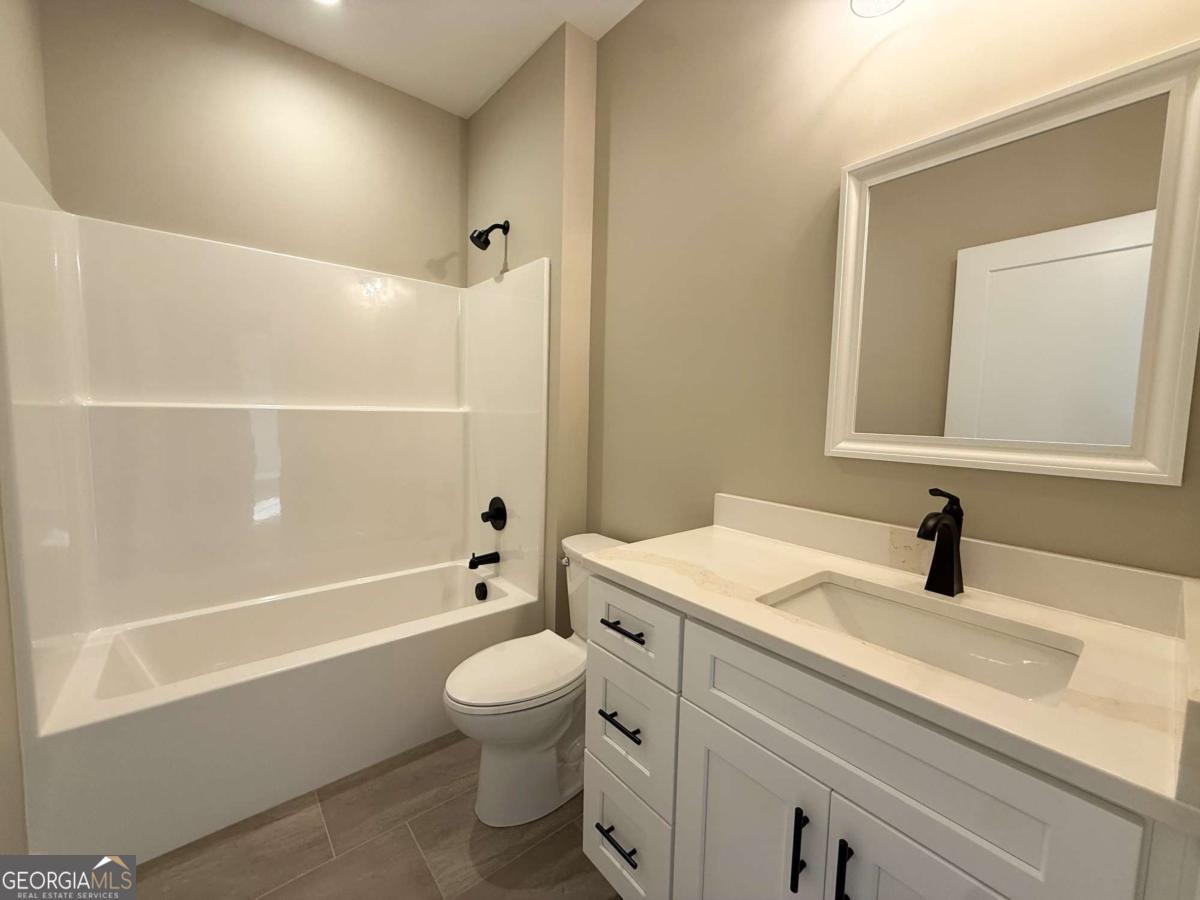 113 Mill Stone Lane Se Property Photo 12
