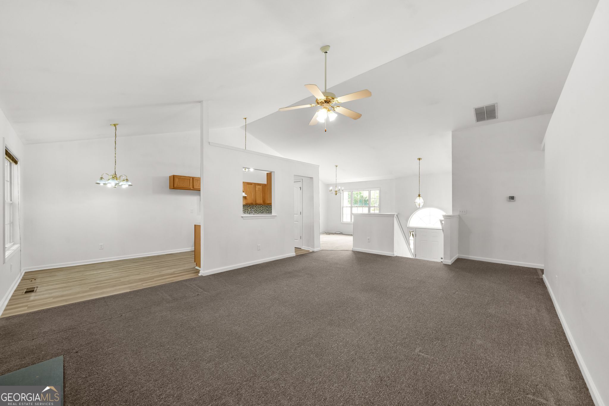 6588 Snowbird Lane Property Photo 4
