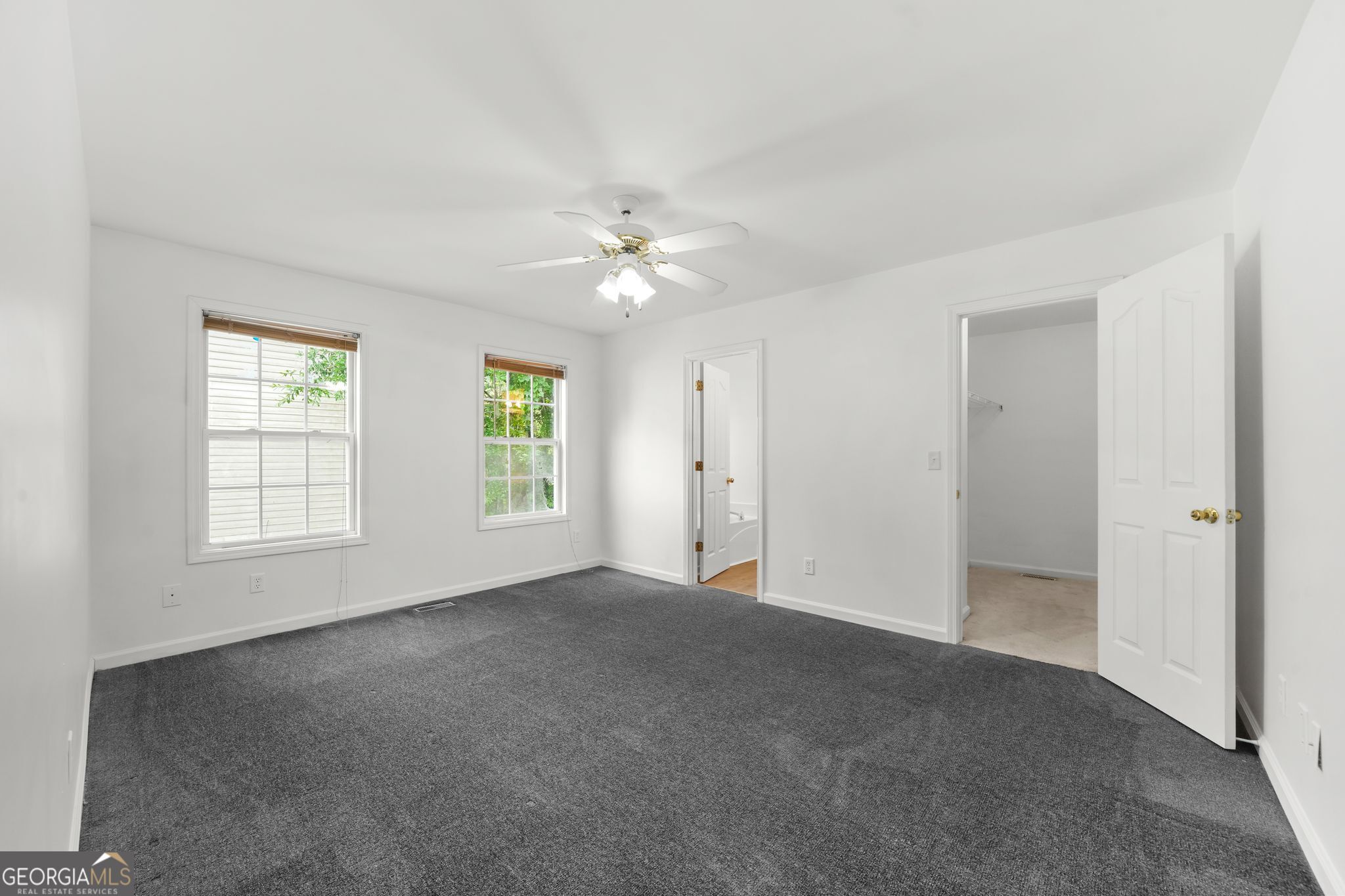 6588 Snowbird Lane Property Photo 7