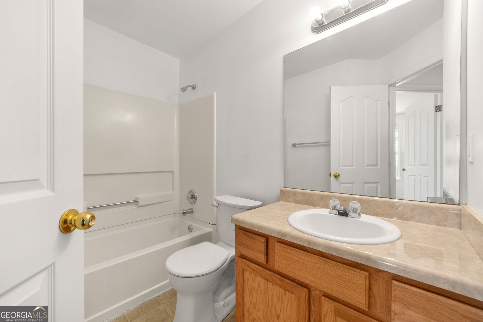 6588 Snowbird Lane Property Photo 15